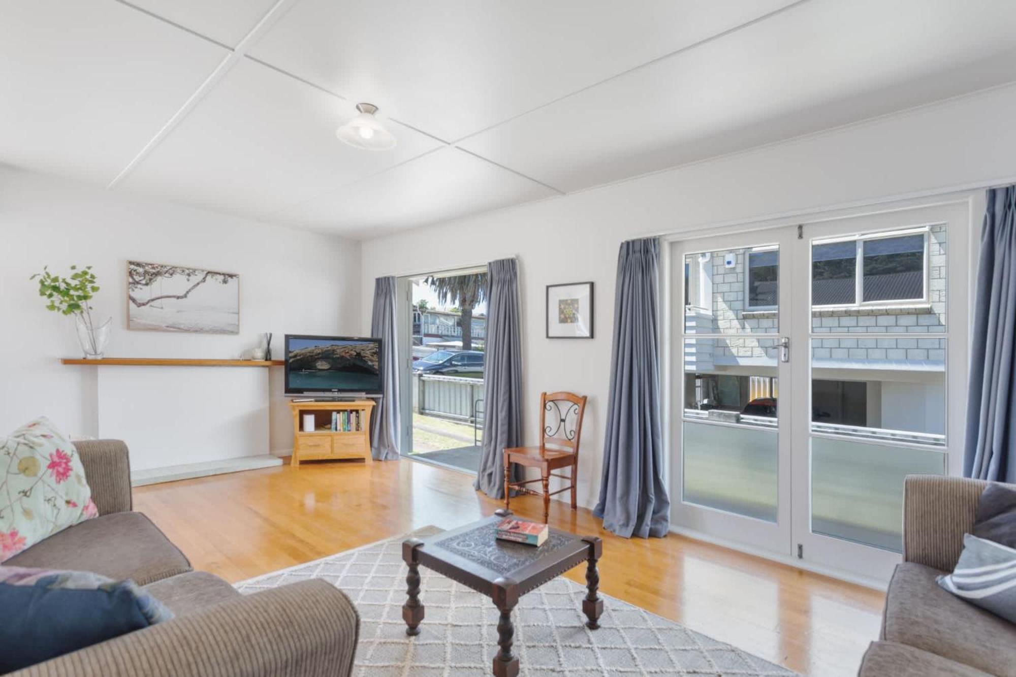 Vacation Home photo 1