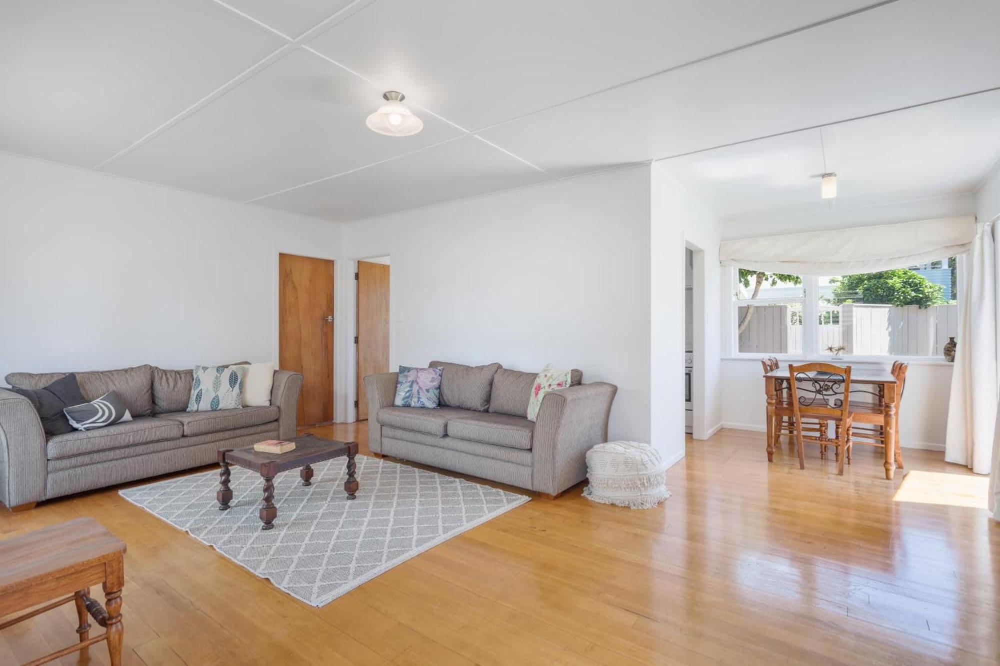Vacation Home photo 2