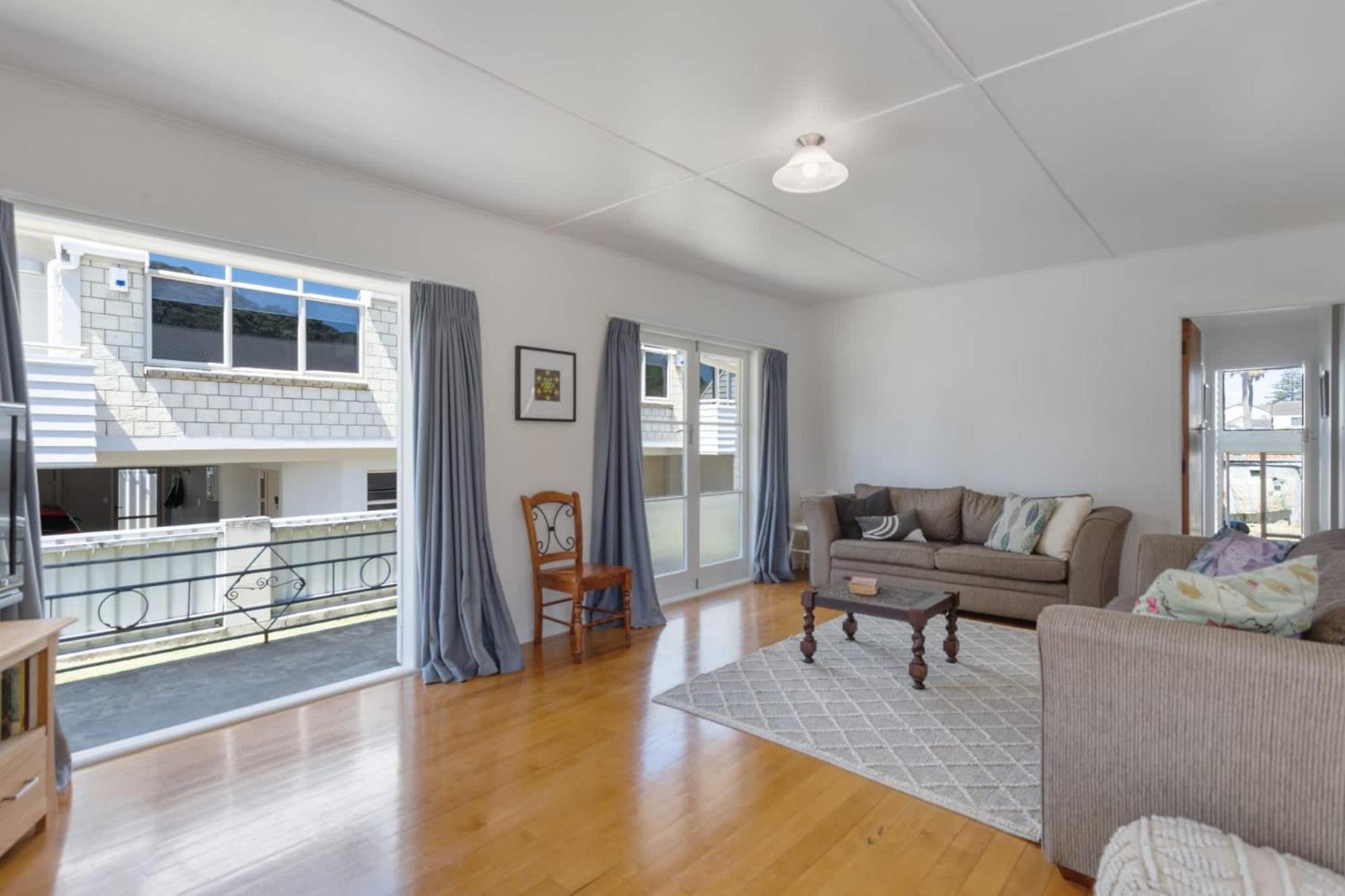 Vacation Home photo 3
