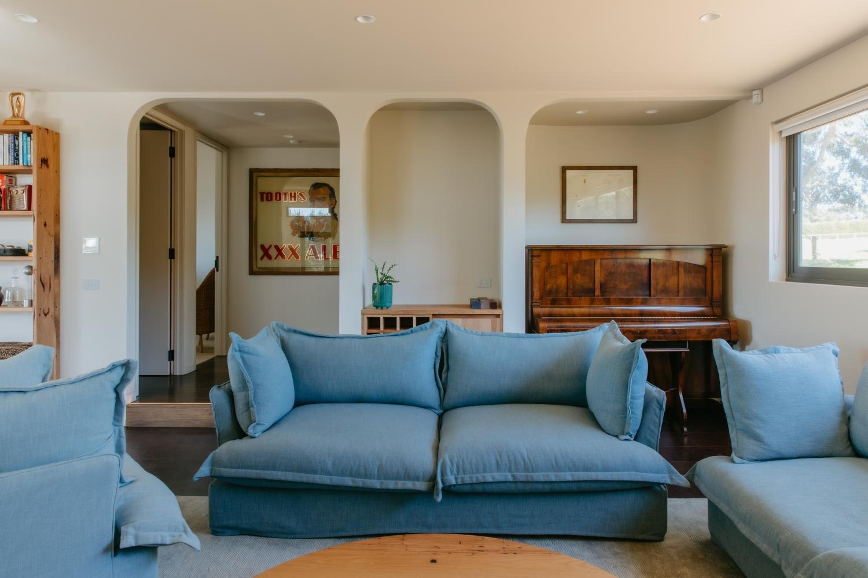 Vacation Home photo 1