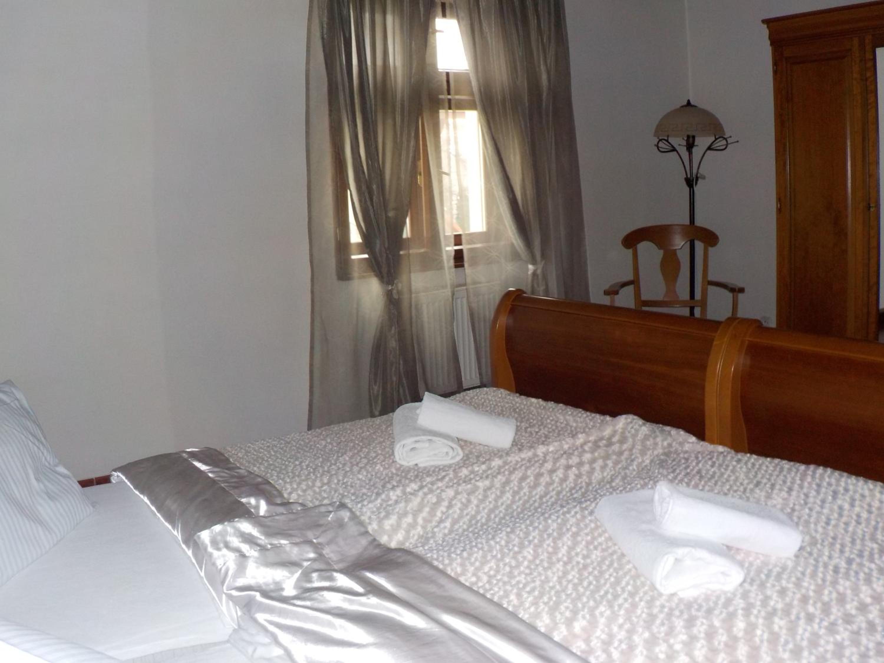 Apartment (3-4 Adults) photo 2