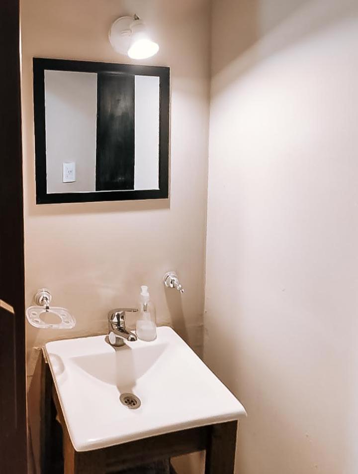 Two-Bedroom House photo 2