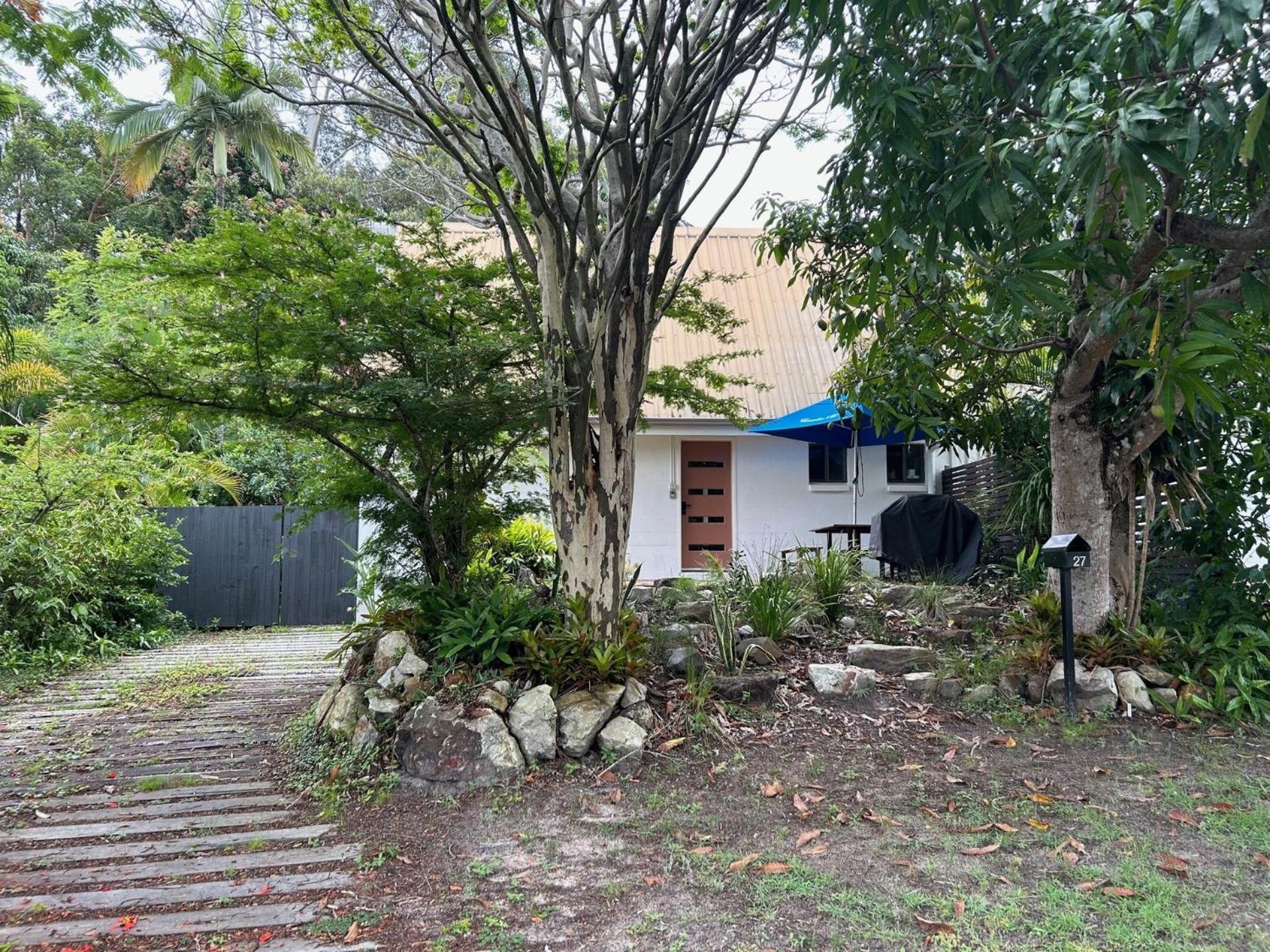 Vacation Home photo 2