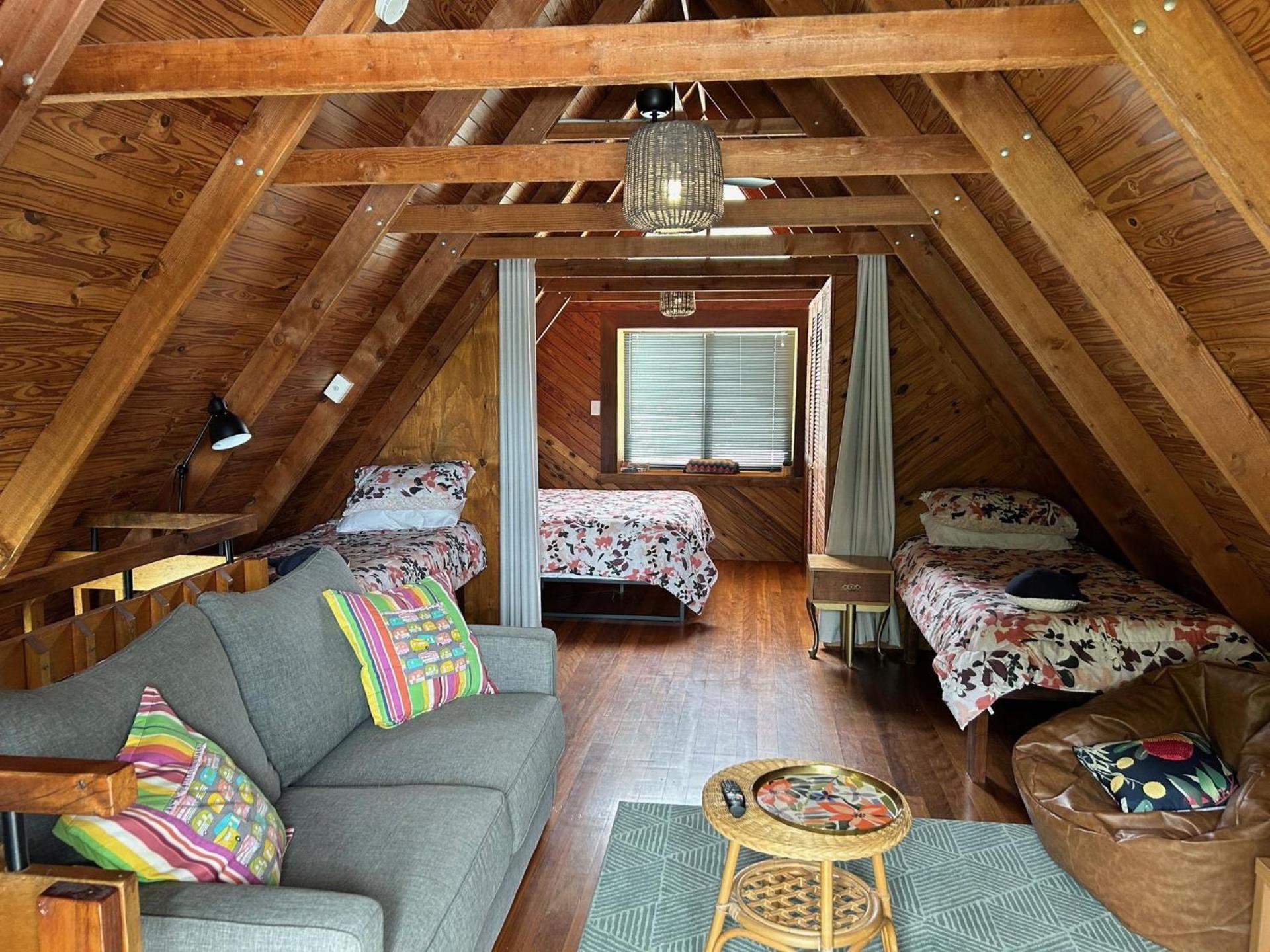 Vacation Home photo 1
