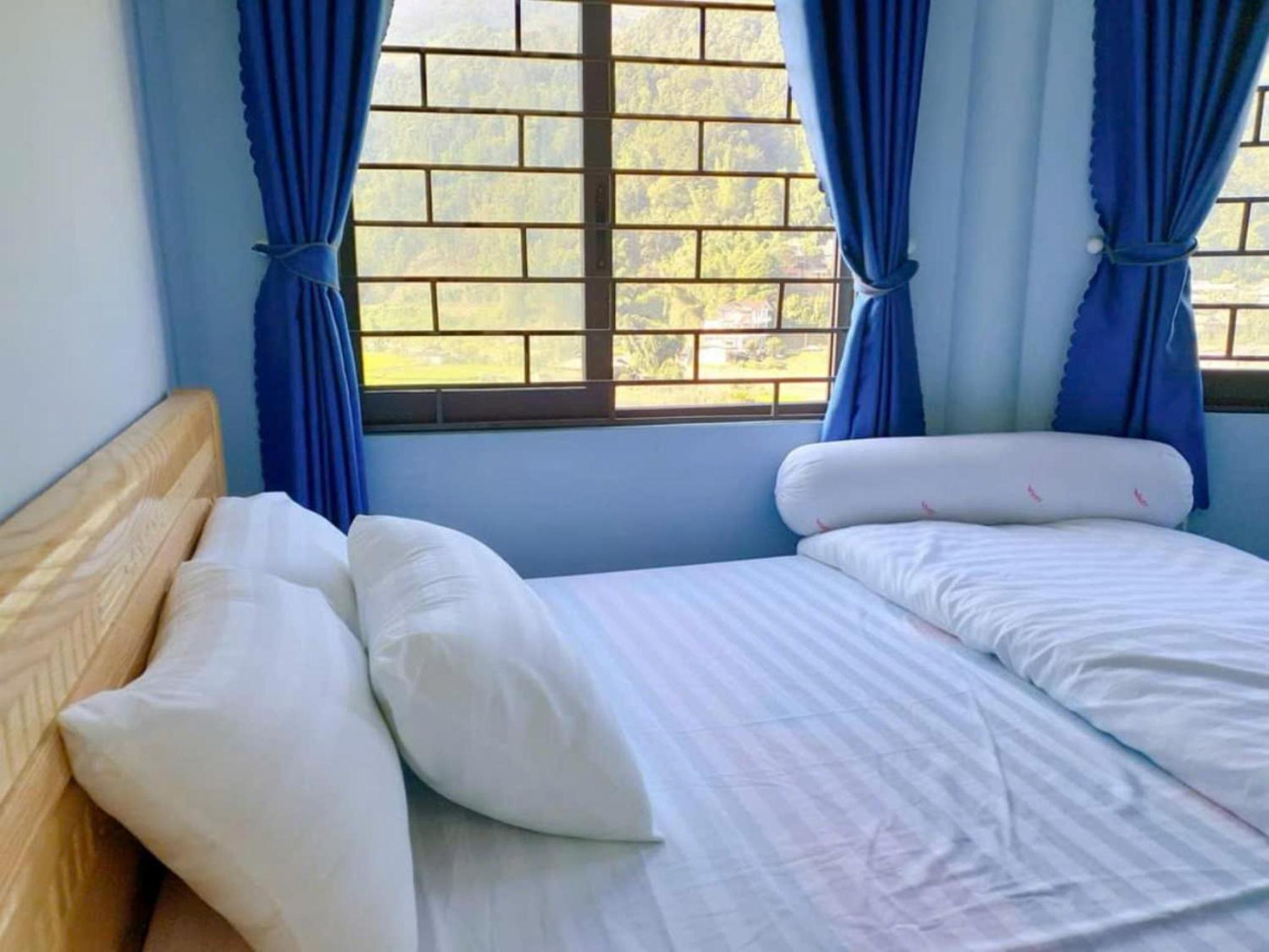 Superior Double Room photo 1