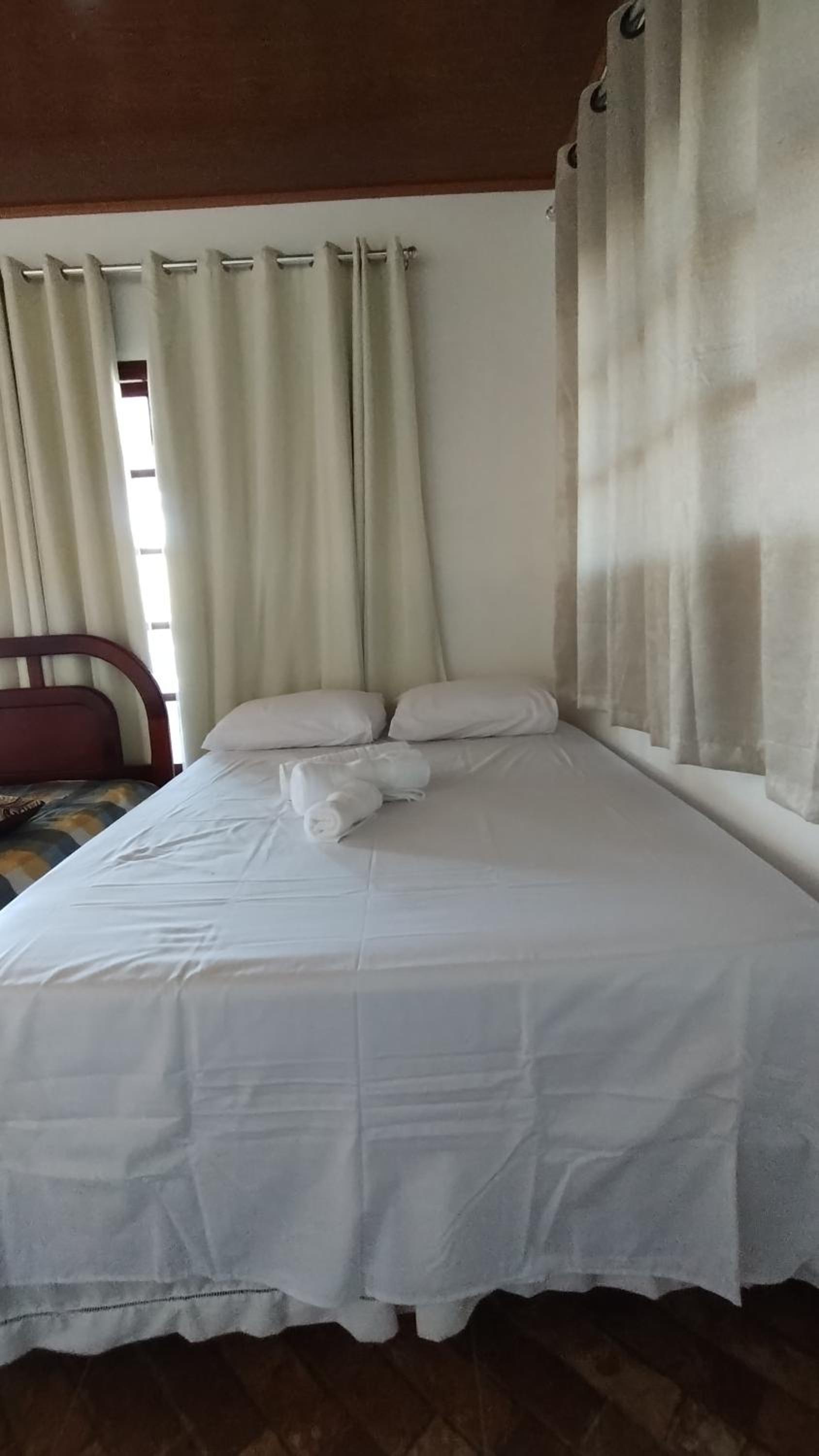 Quadruple Room photo 3