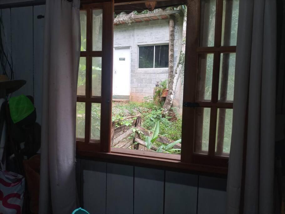 One-Bedroom Chalet photo 2