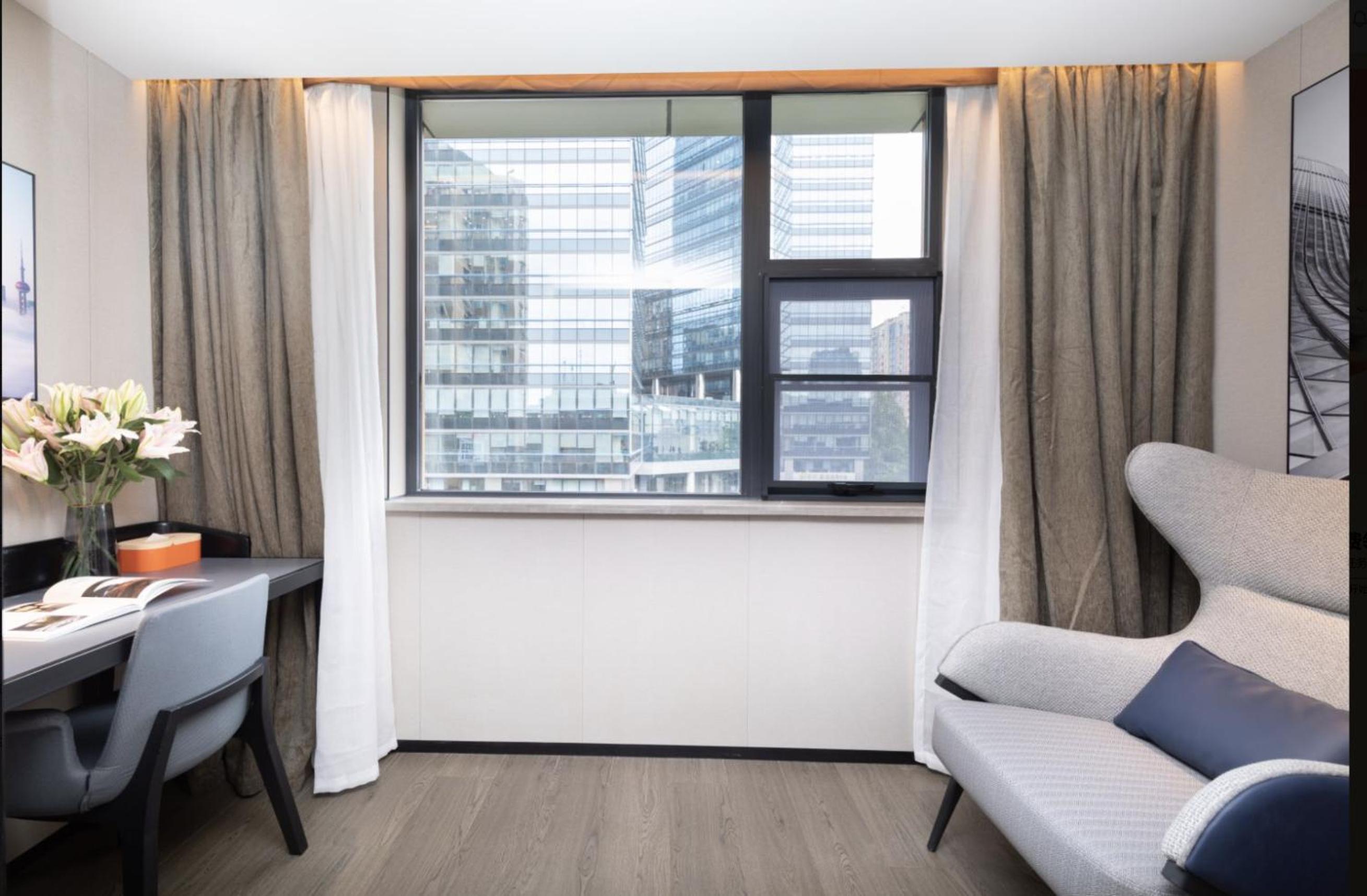 Superior Twin Room  - Photo 4