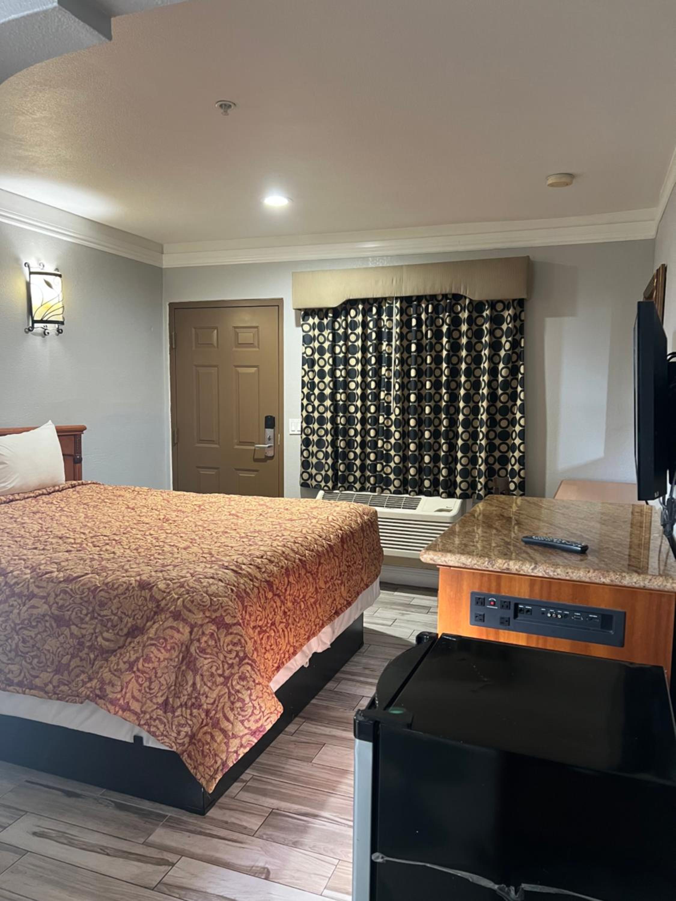 King Room photo 2