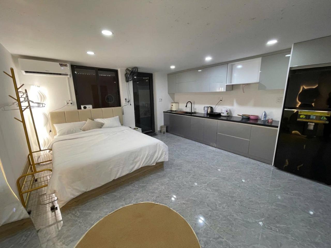 Standard Double Suite photo 1
