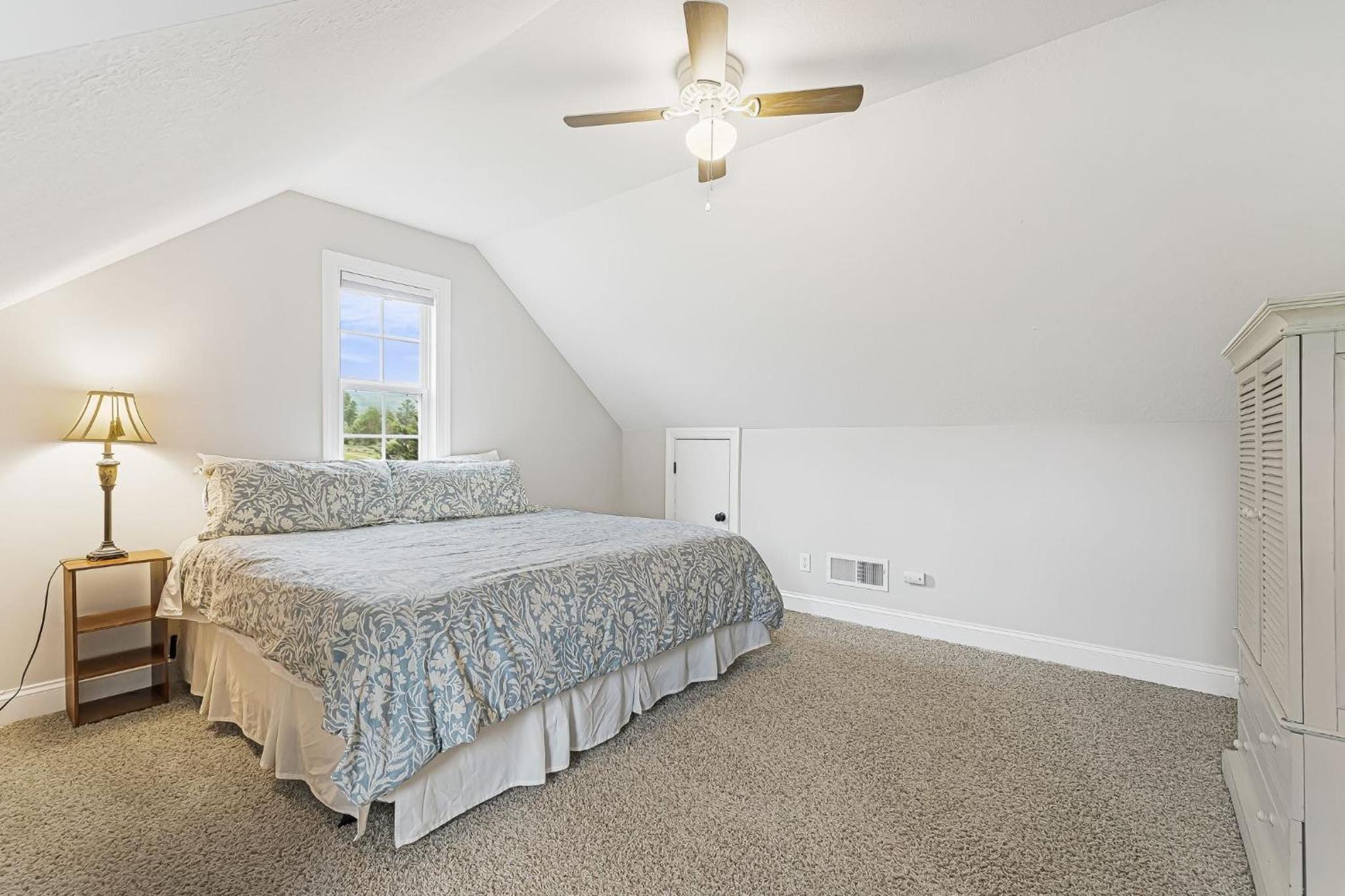 Vacation Home photo 2
