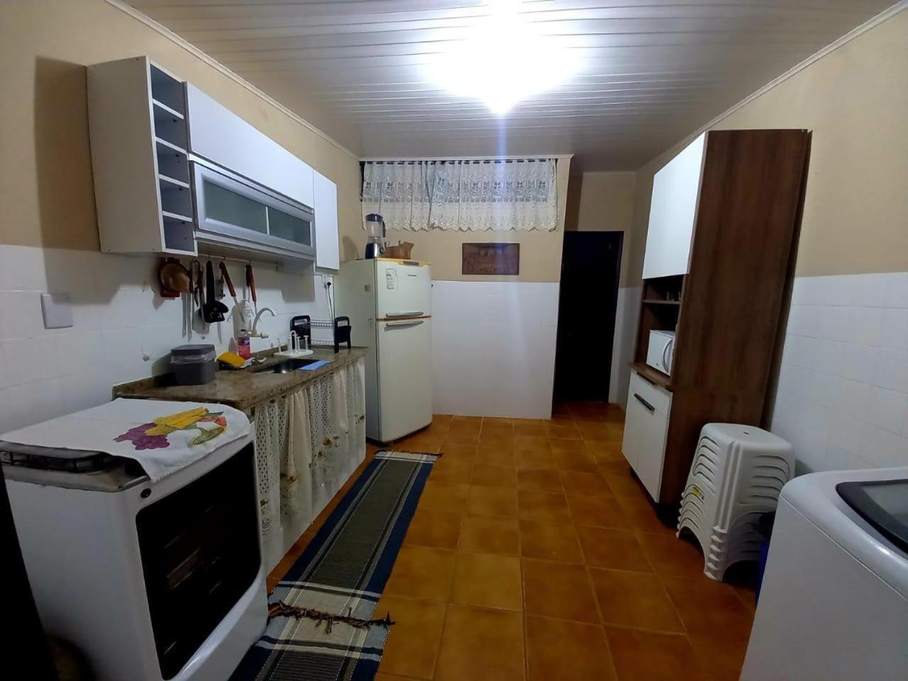 One-Bedroom House photo 3