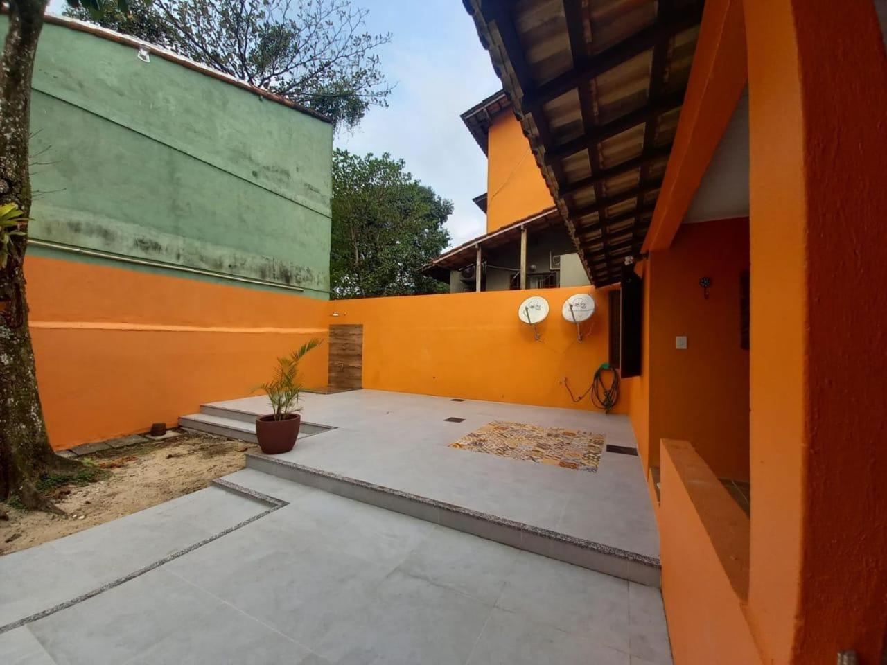 One-Bedroom House photo 2