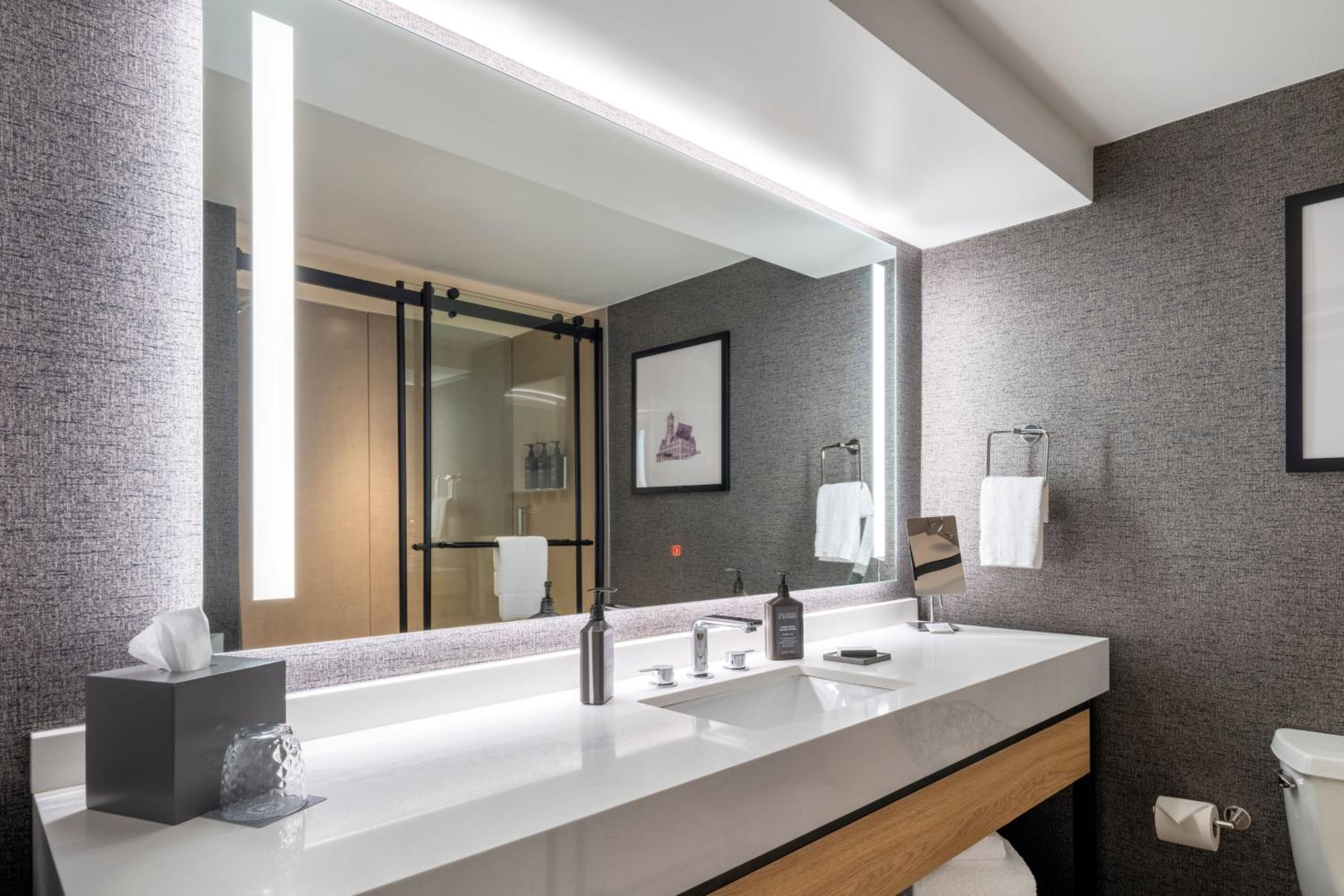 King Room - Photo 6