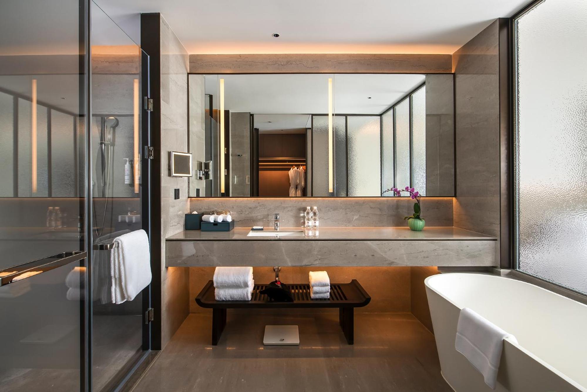 Executive Double Room photo 2