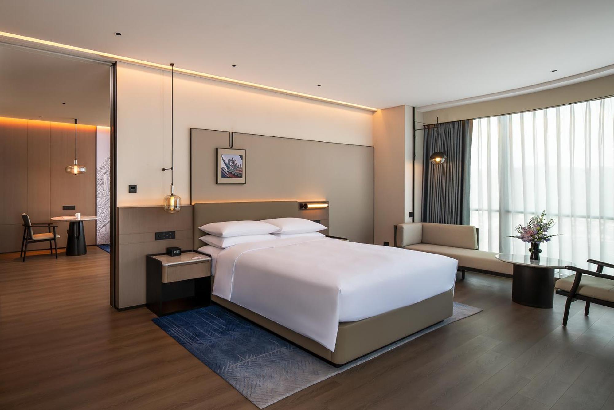 Executive Suite photo 3