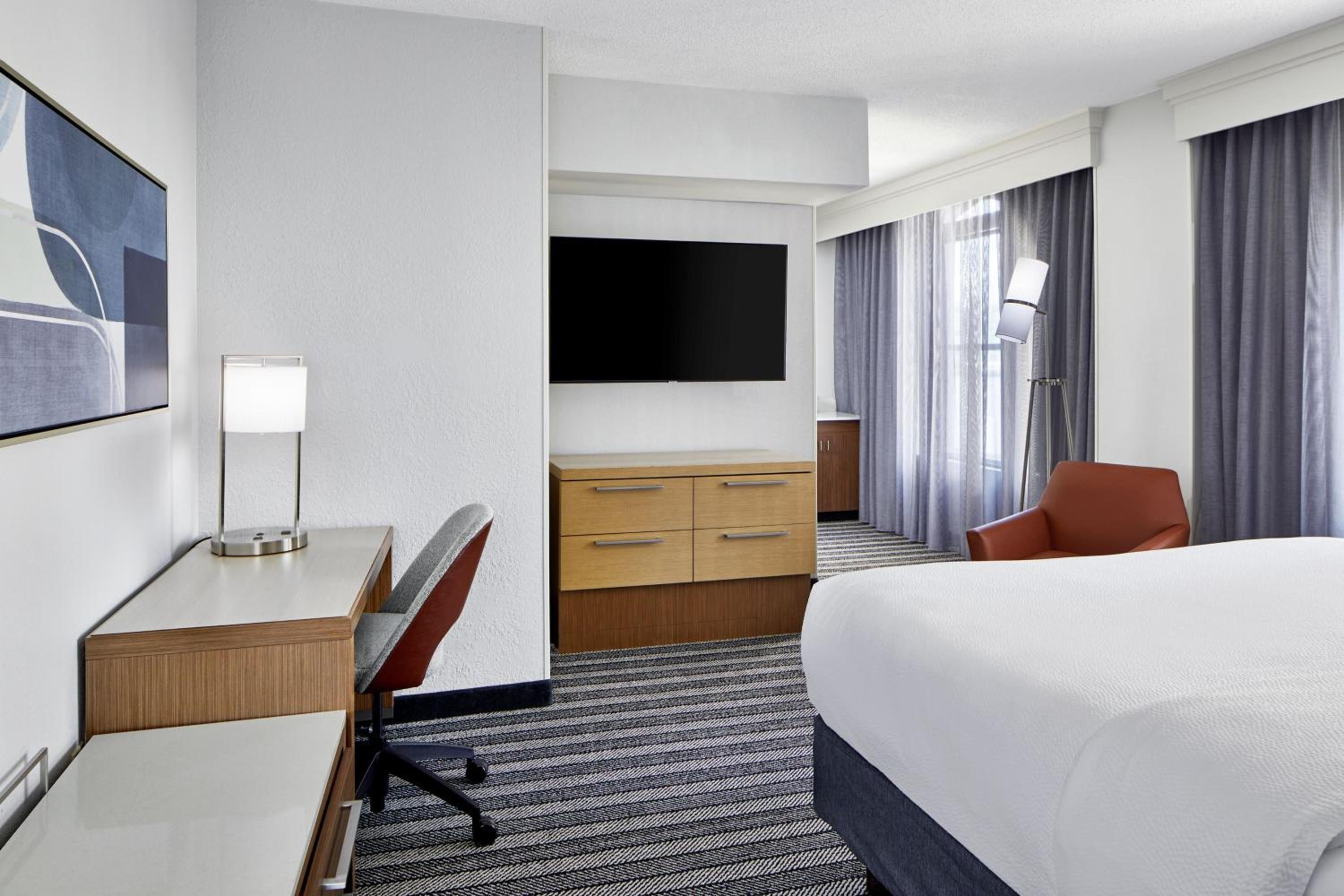 King Room - Photo 8