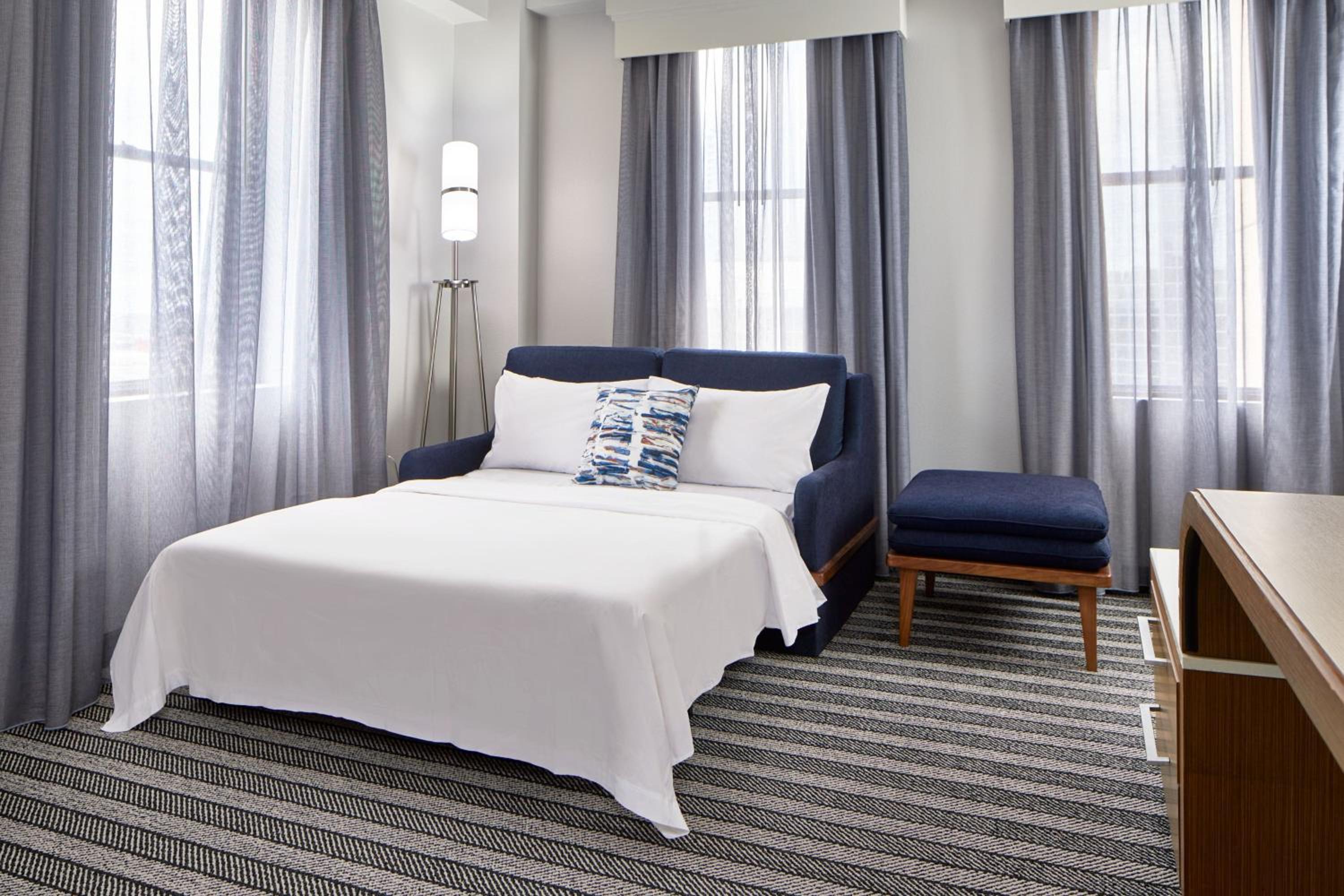 King Room - Photo 7