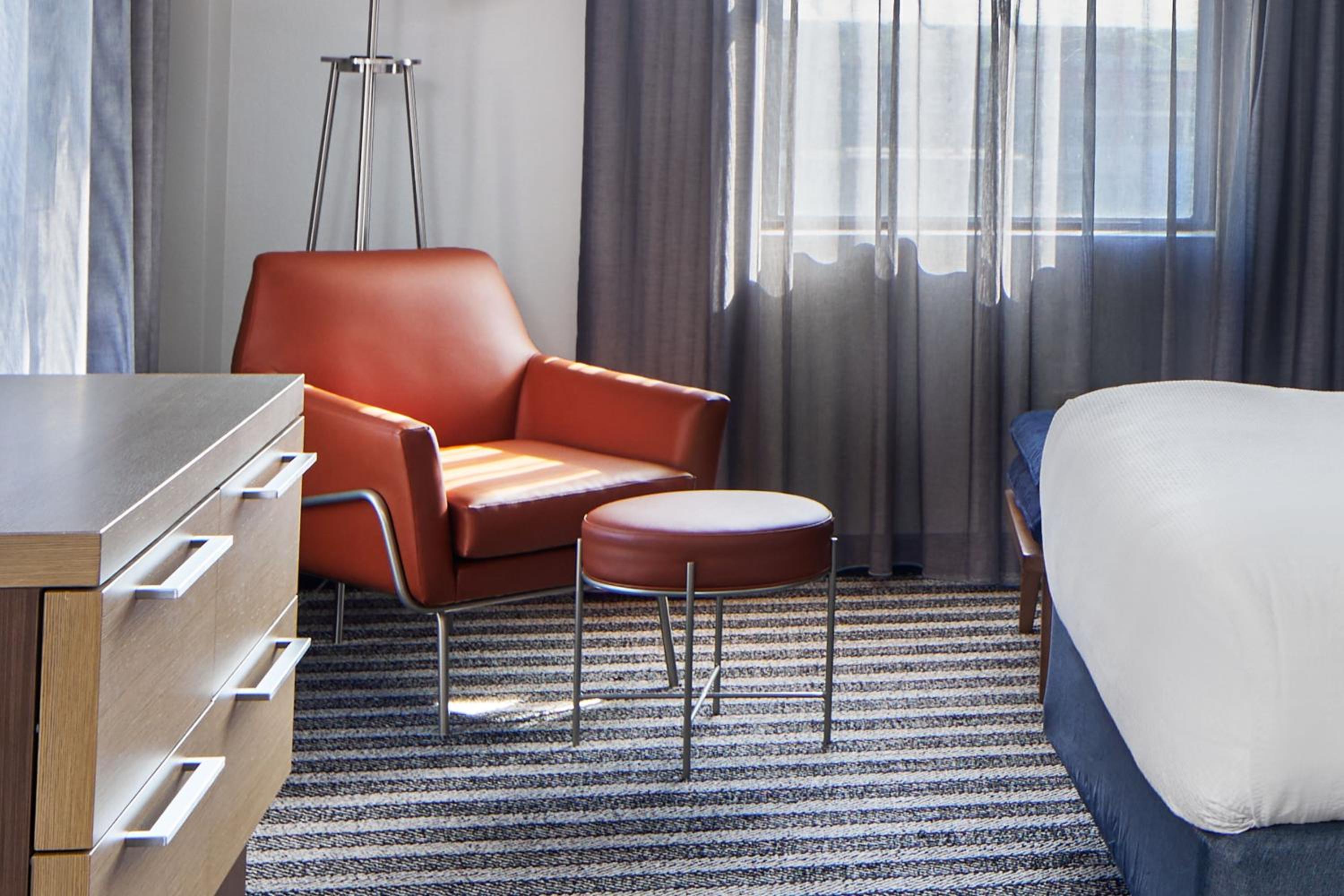 King Room - Photo 5