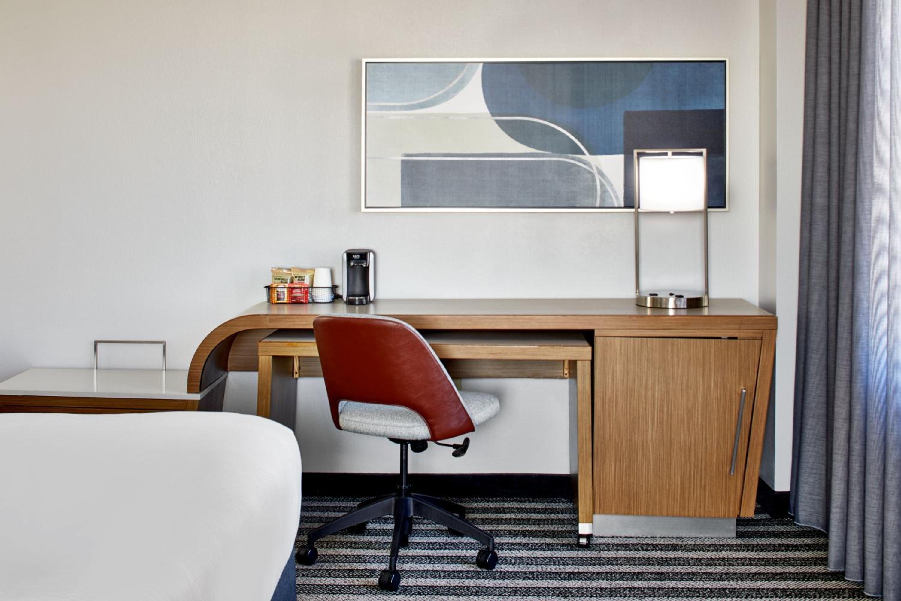 King Room - Photo 4