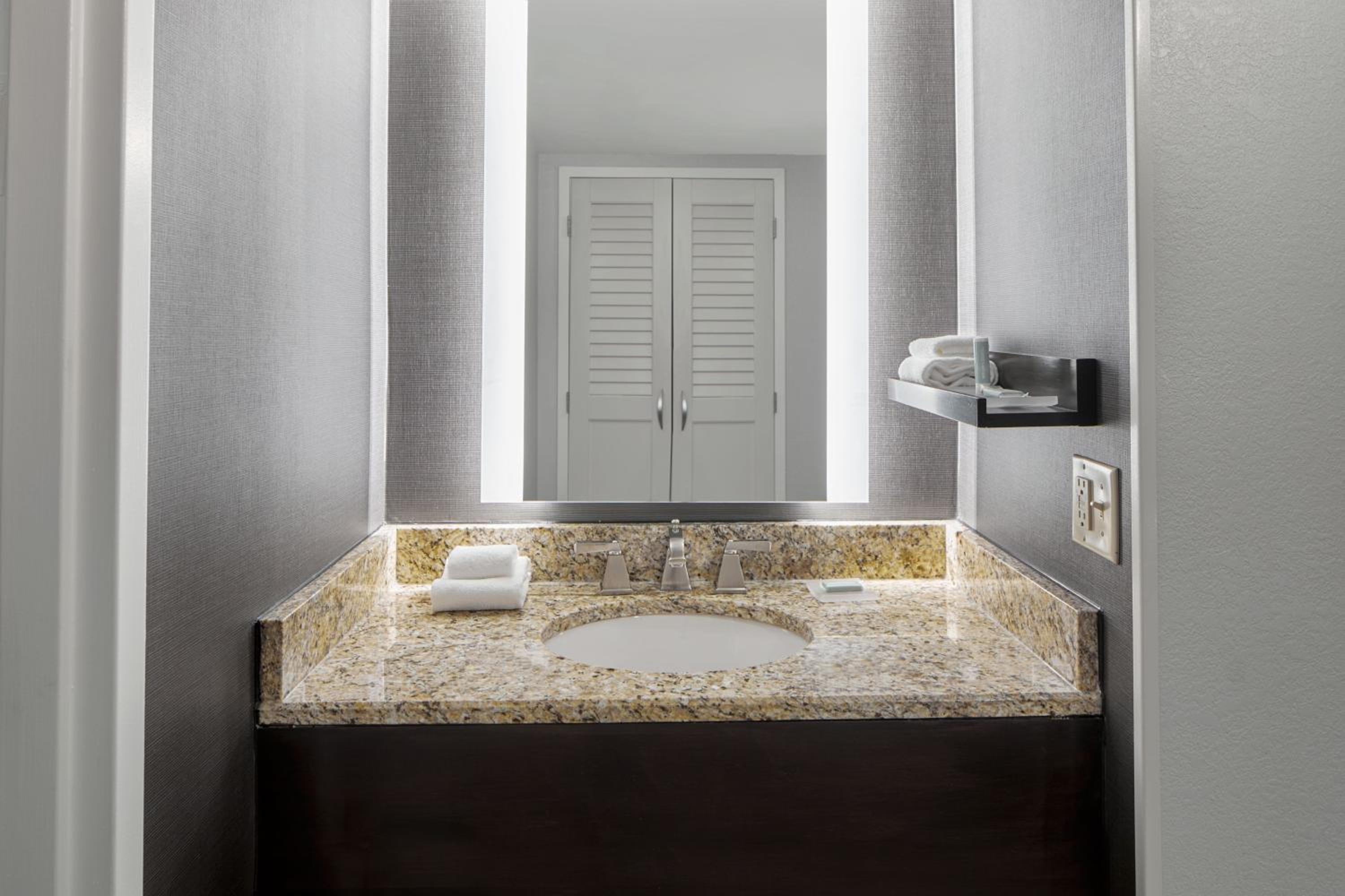 King Room - Photo 3