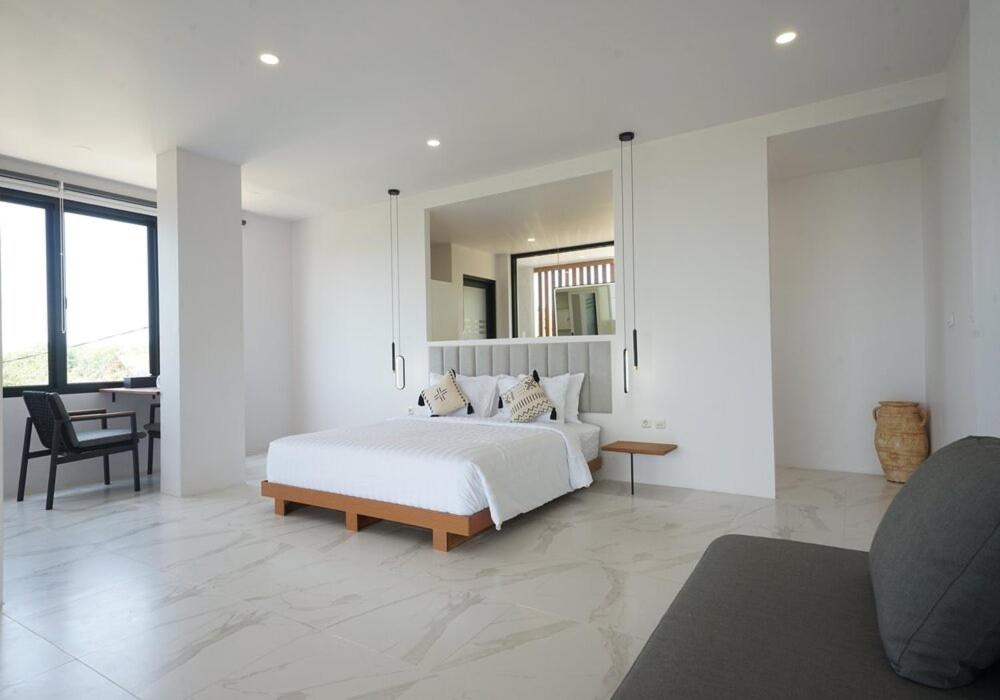 Villa photo 1