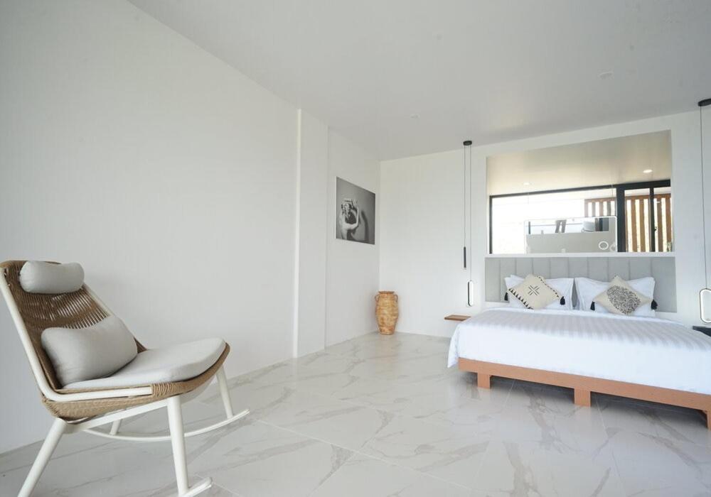 Villa photo 1