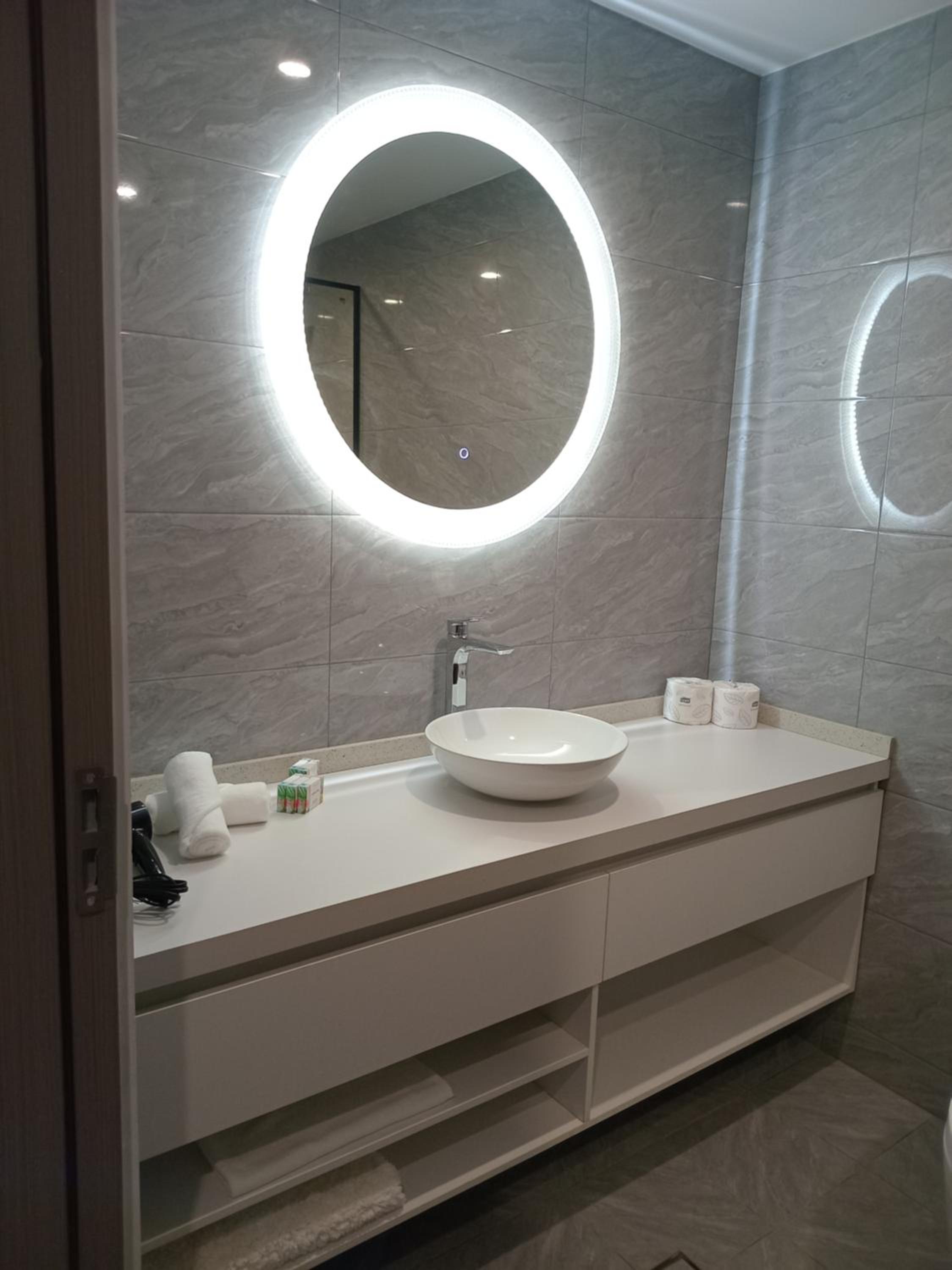 Executive Suite photo 3