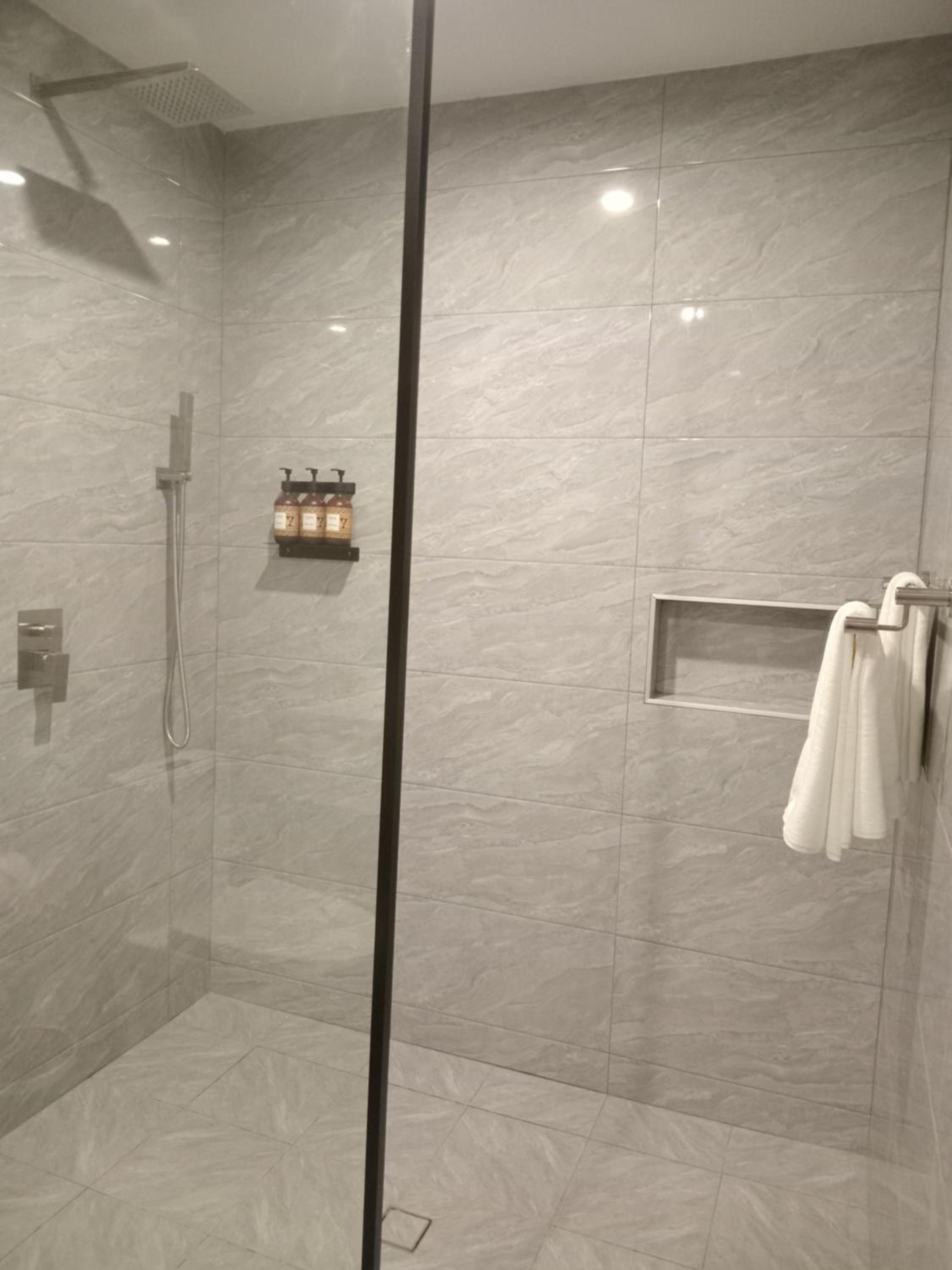 Executive Suite photo 3