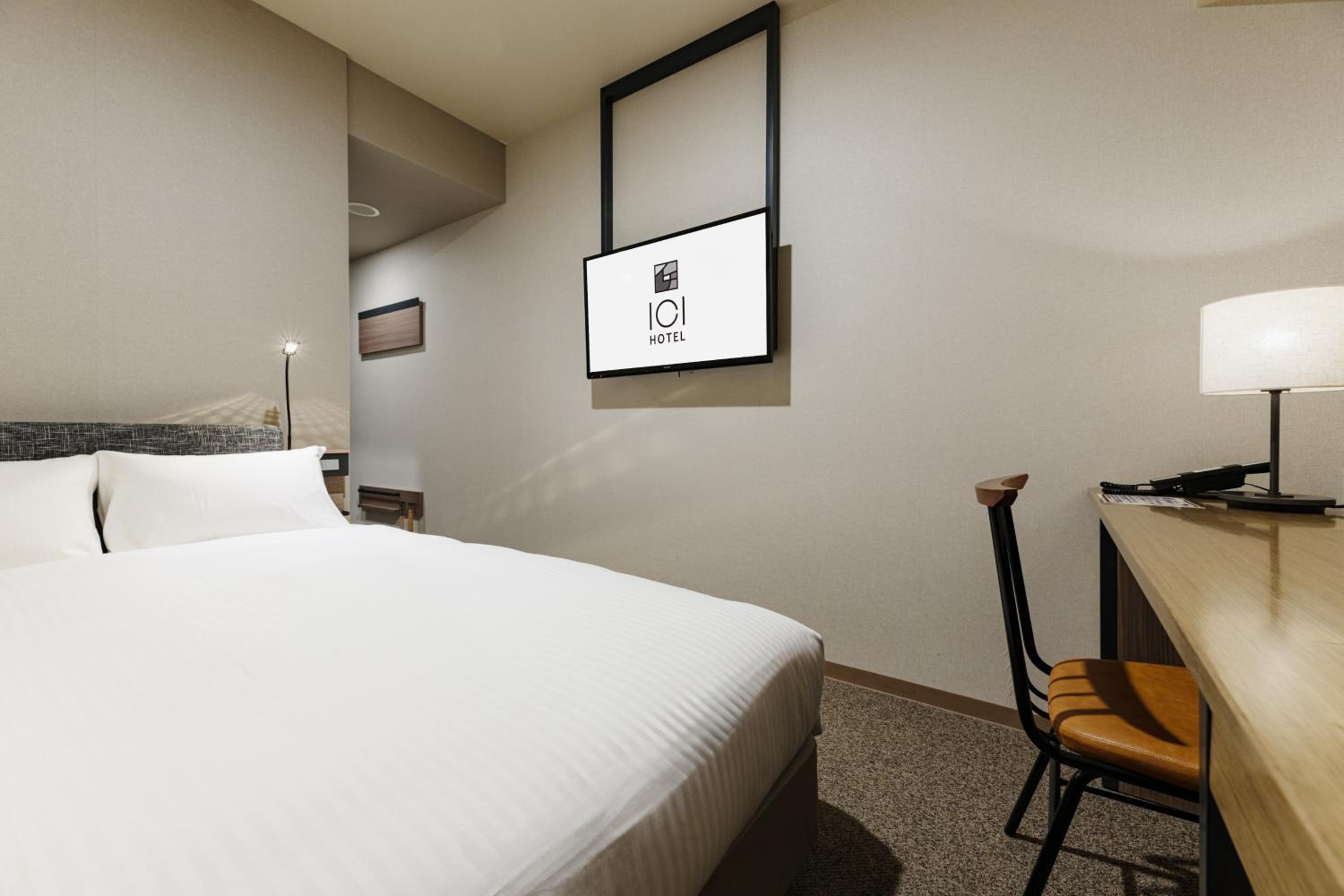 【Short Stay】Room Selected at Check-In (17:00 Check in - 9:00 Check out) - Bed Type Not Guaranteed - 1 Adult 　 photo 2