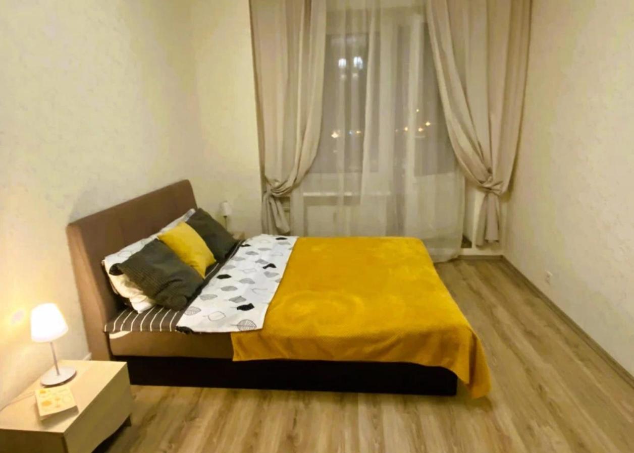 One-Bedroom House photo 2