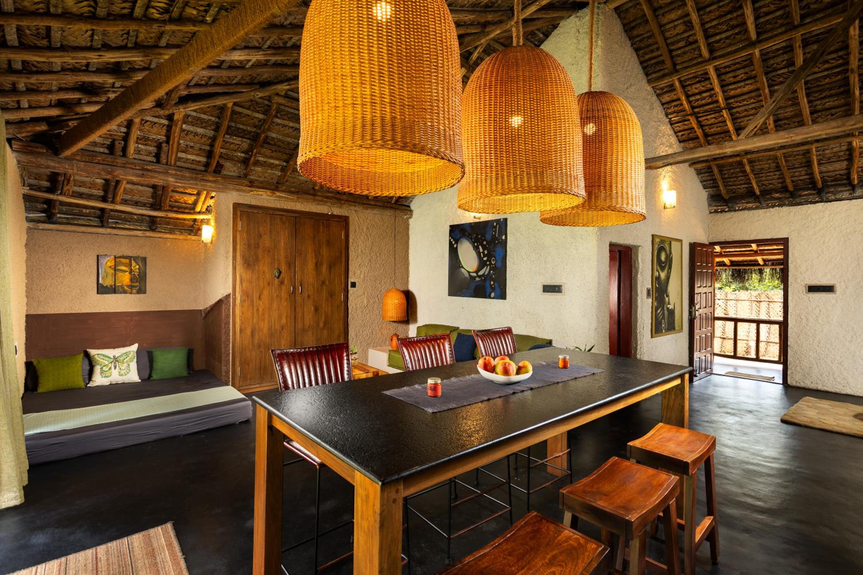 Vacation Home photo 2