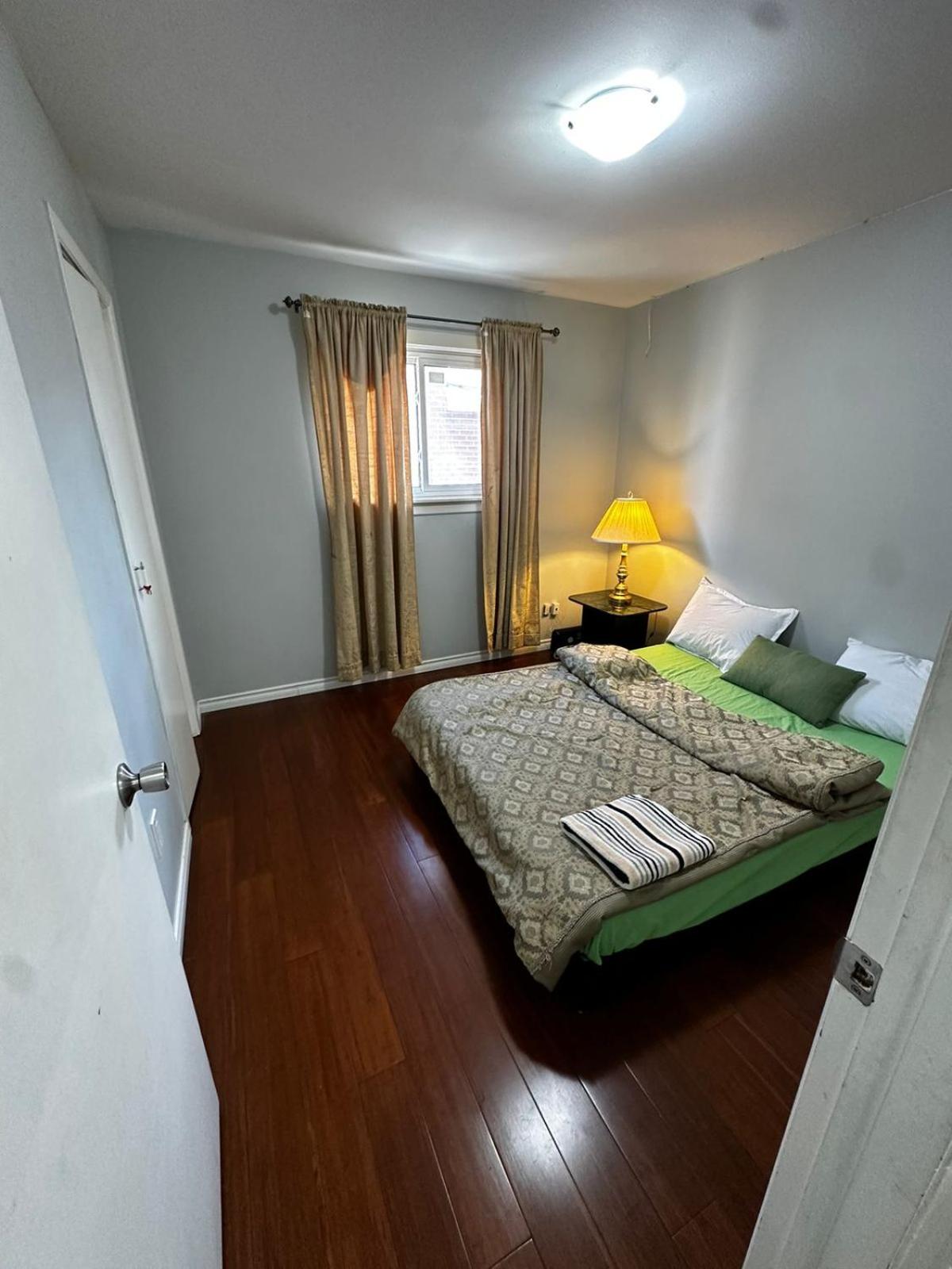 Family Room photo 3