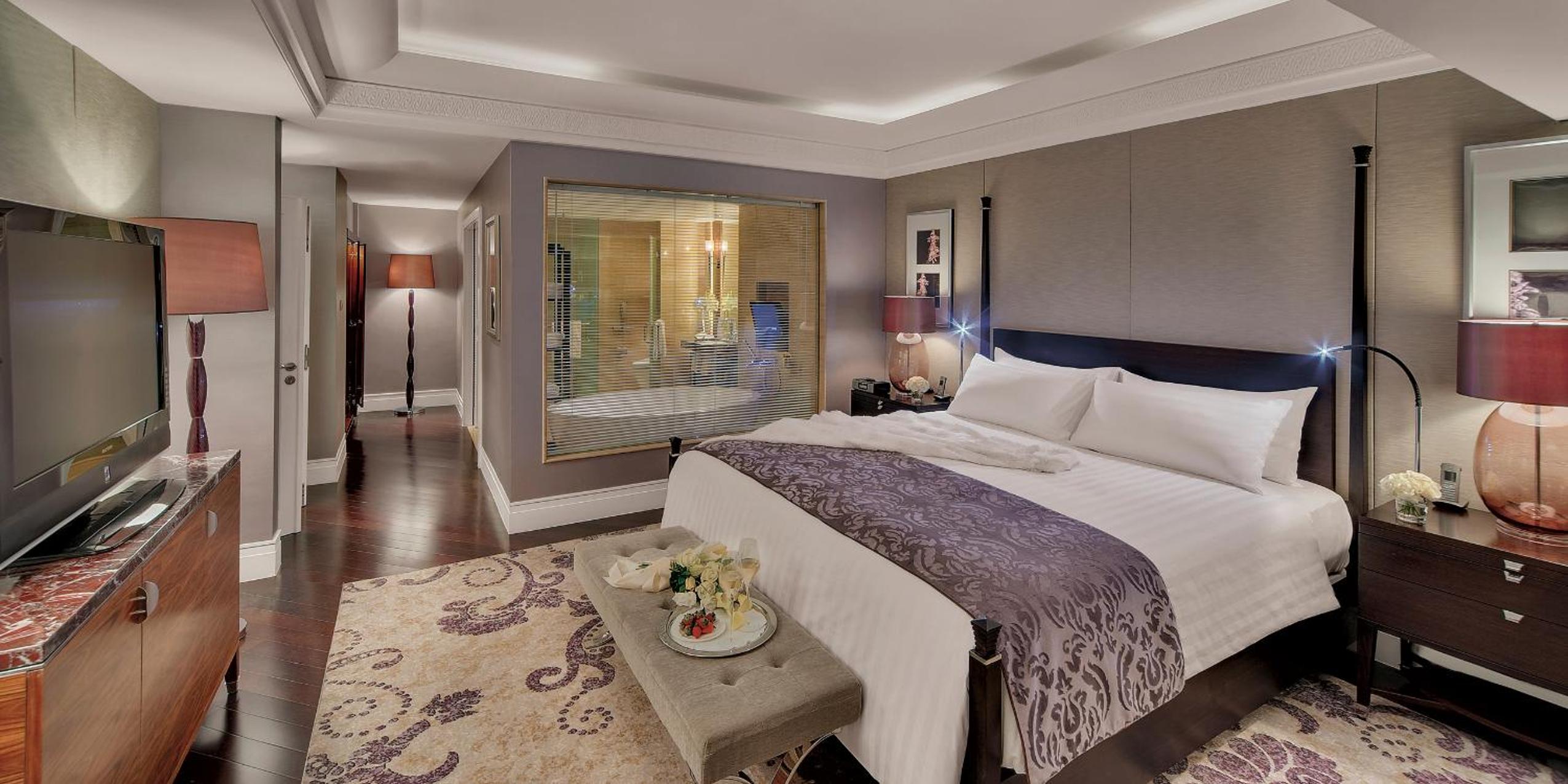 Salon Suite photo 3