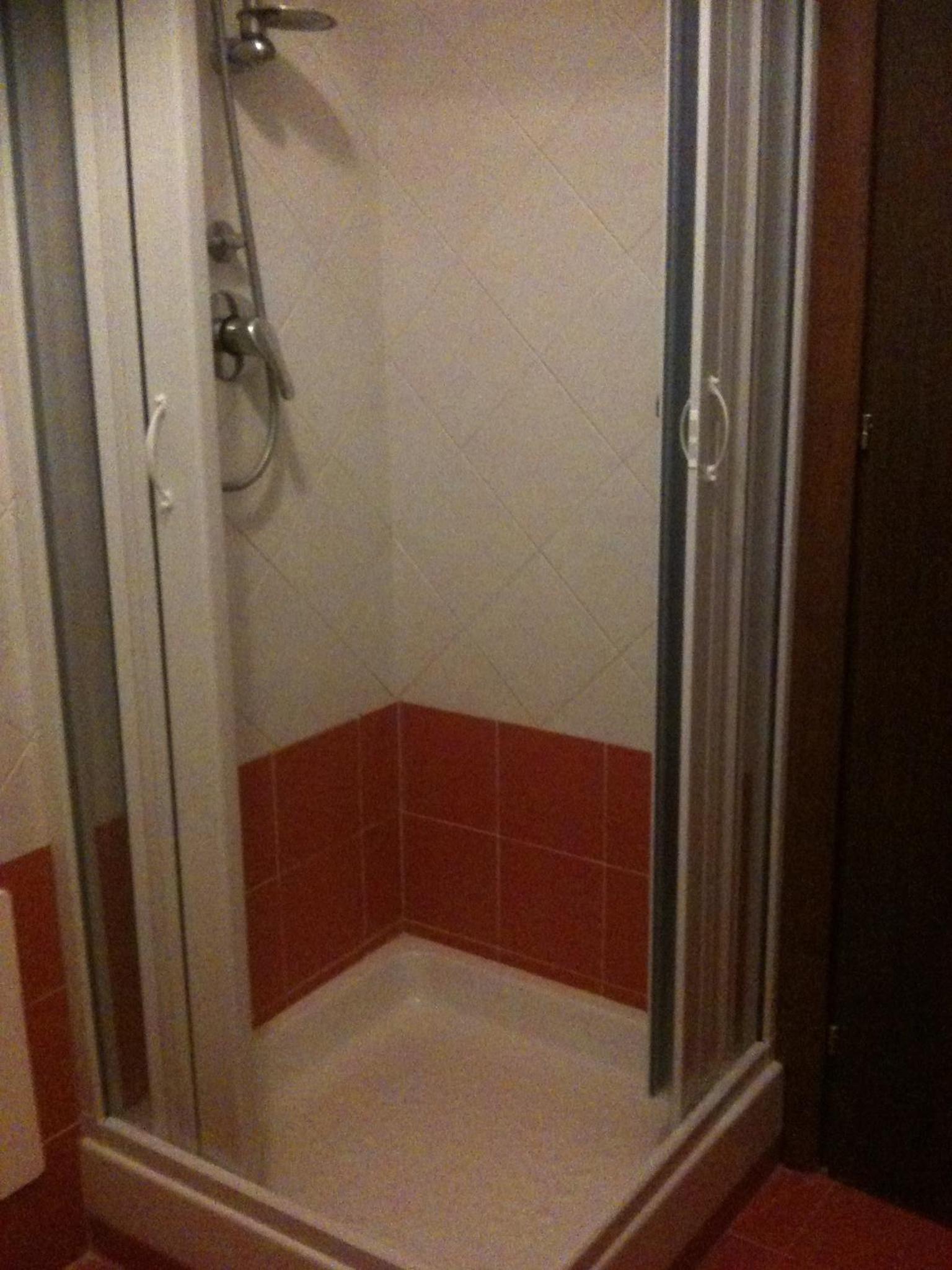 Double Room - Photo 58
