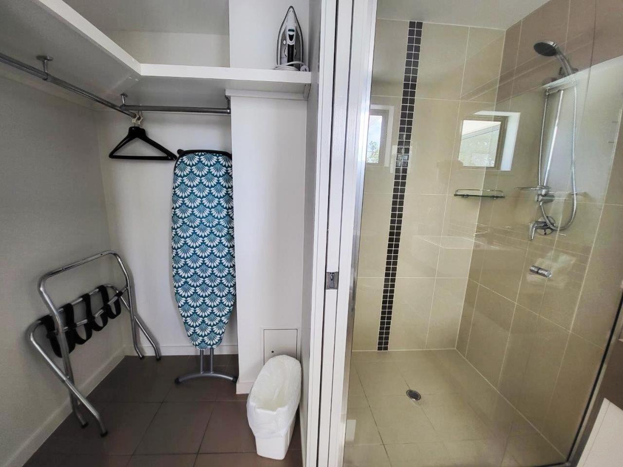 Hotel Double Room photo 2