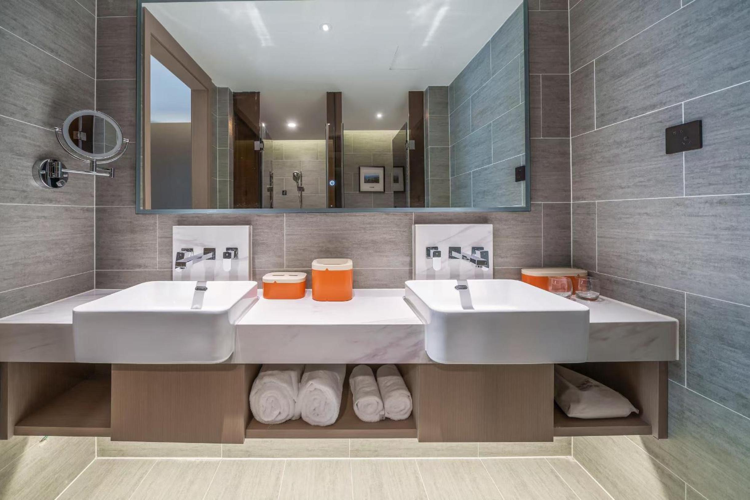 Jimu Suite photo 3