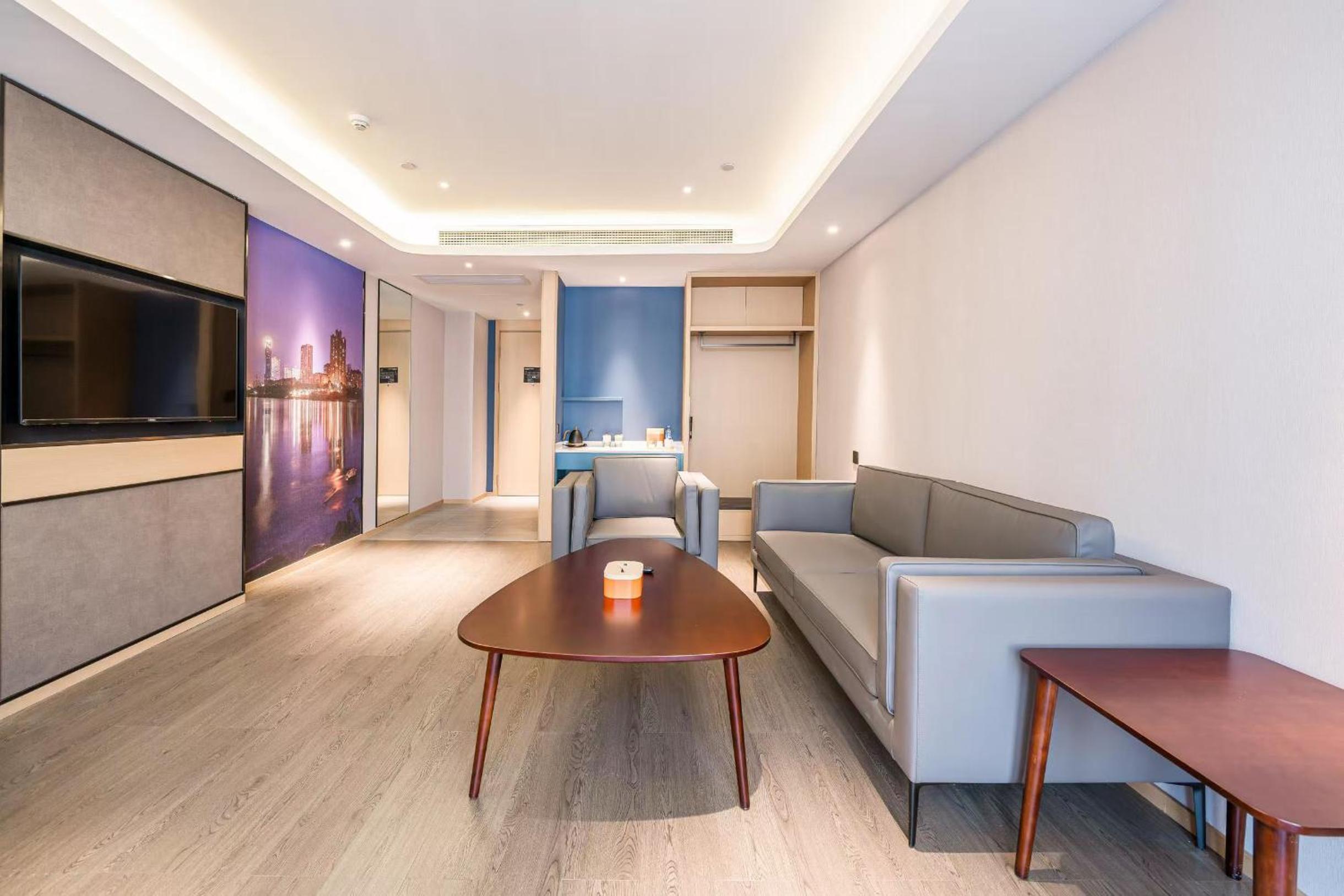 Jimu Suite