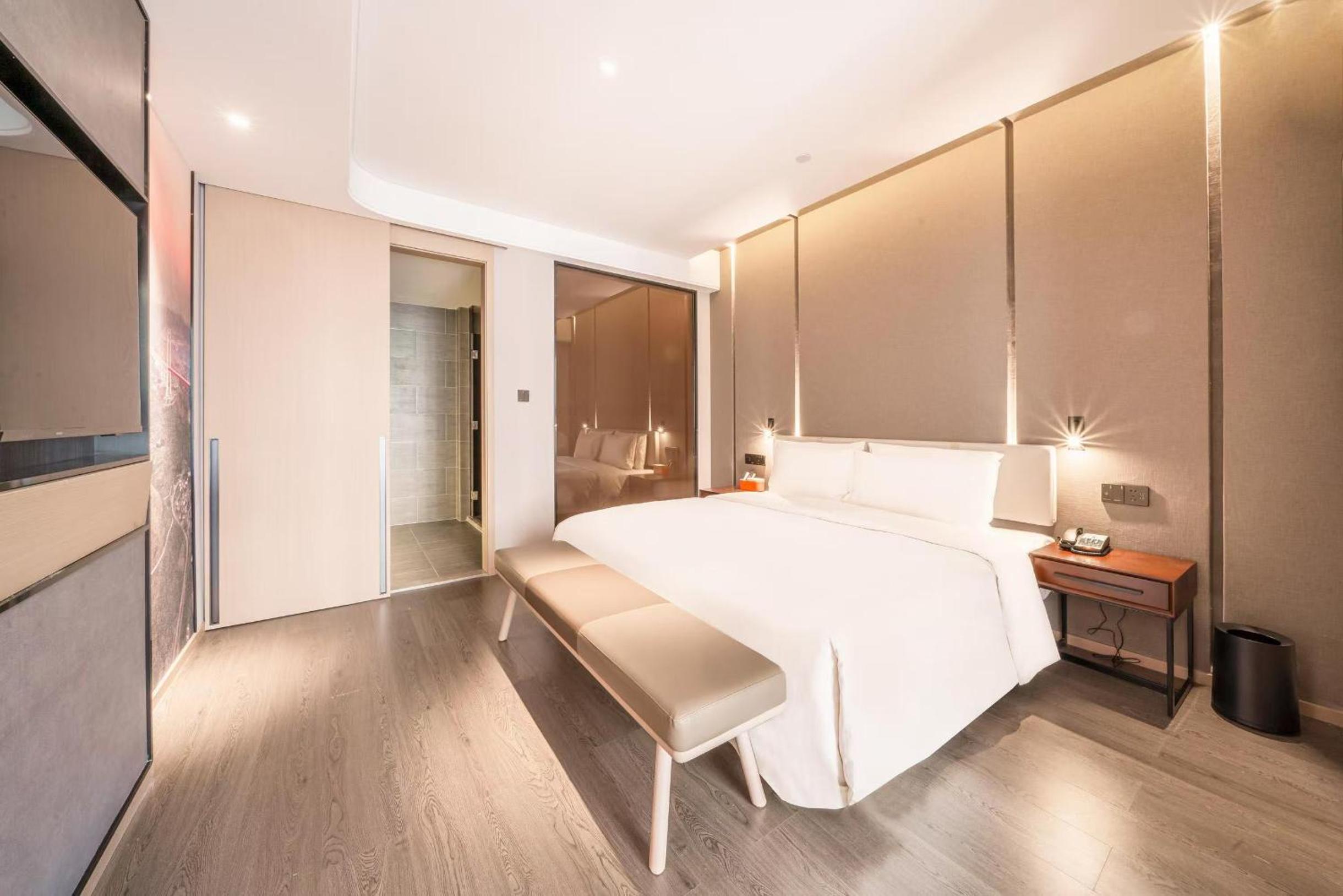 Jimu Suite photo 2