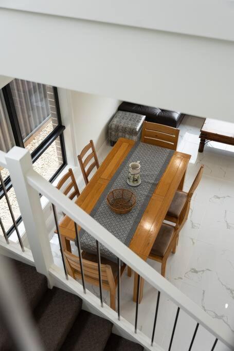 Villa photo 2