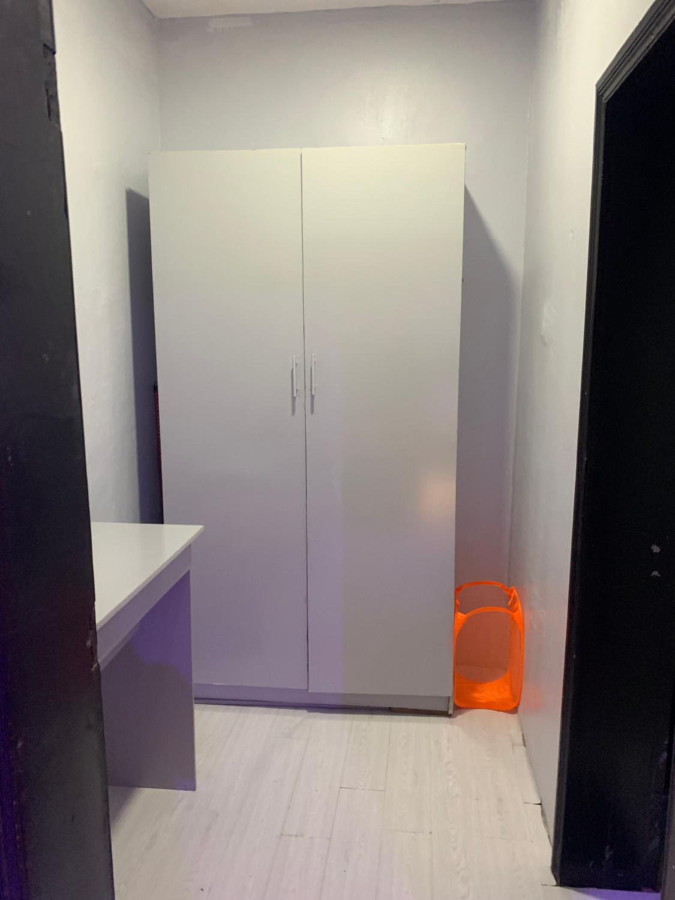 Deluxe Studio photo 2