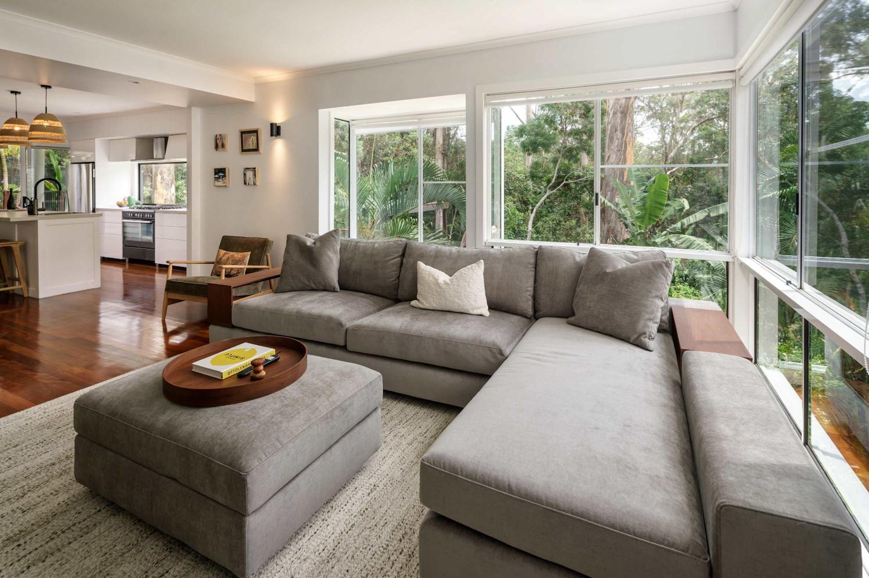 Vacation Home photo 1
