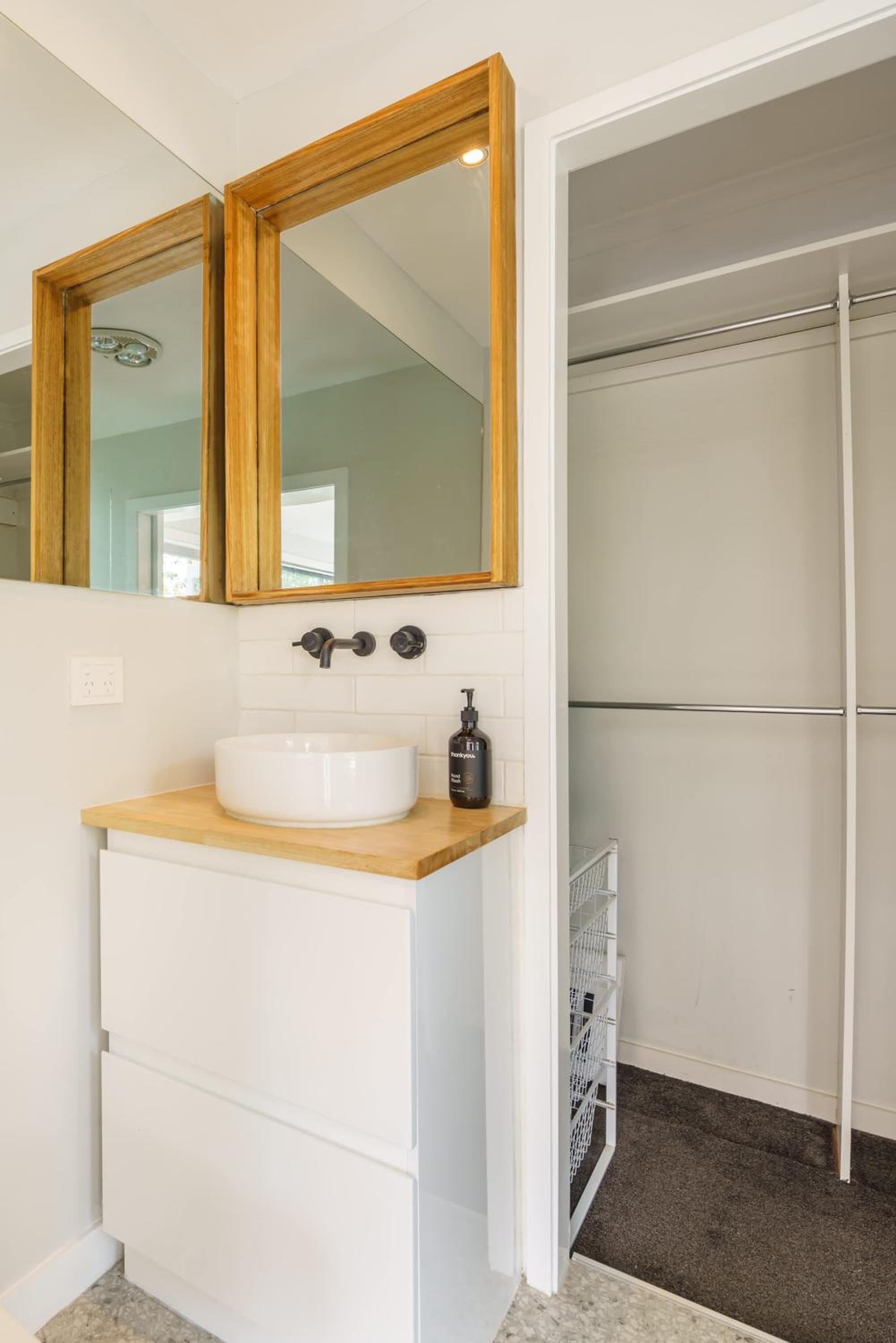 Vacation Home photo 2