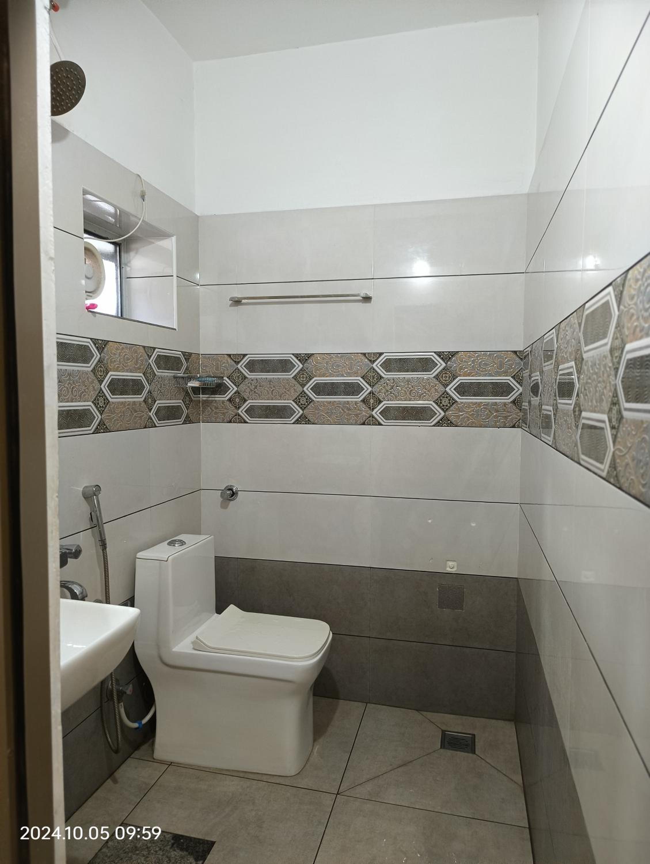 Deluxe Double Room - Photo 2