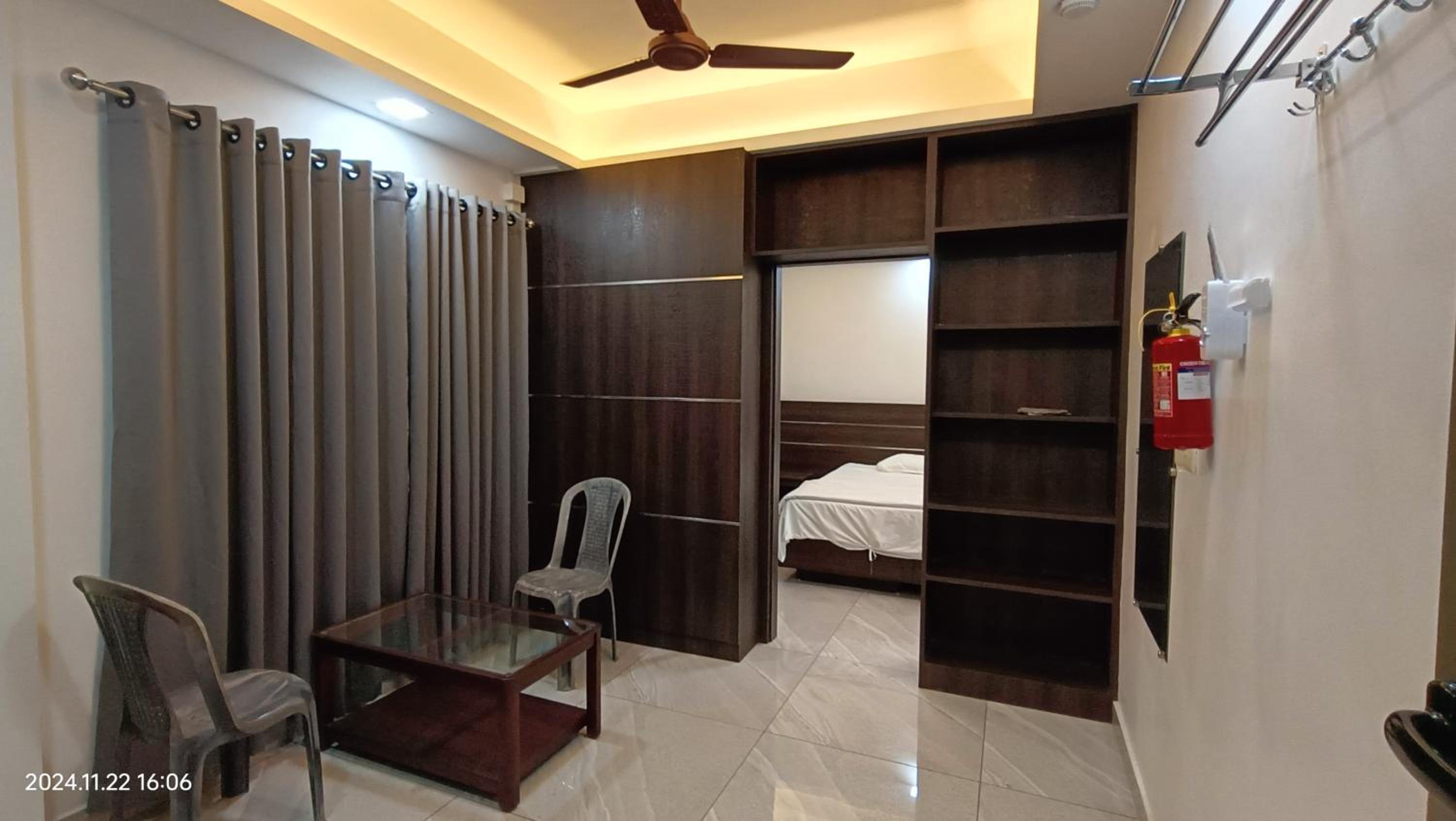 Family Room - Photo 10