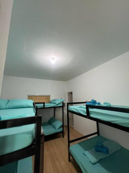 One-Bedroom Villa photo 1