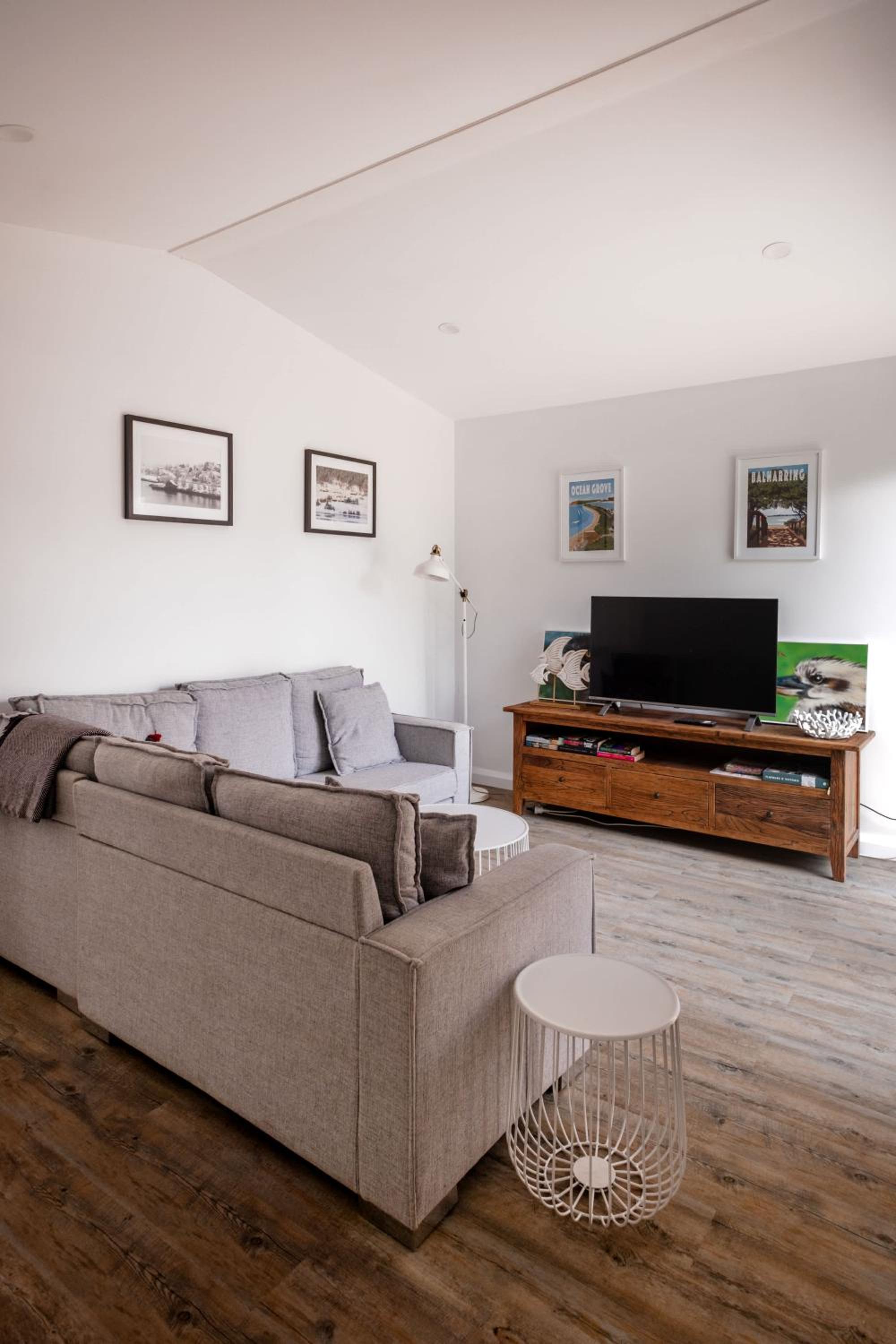 Holiday Home photo 3
