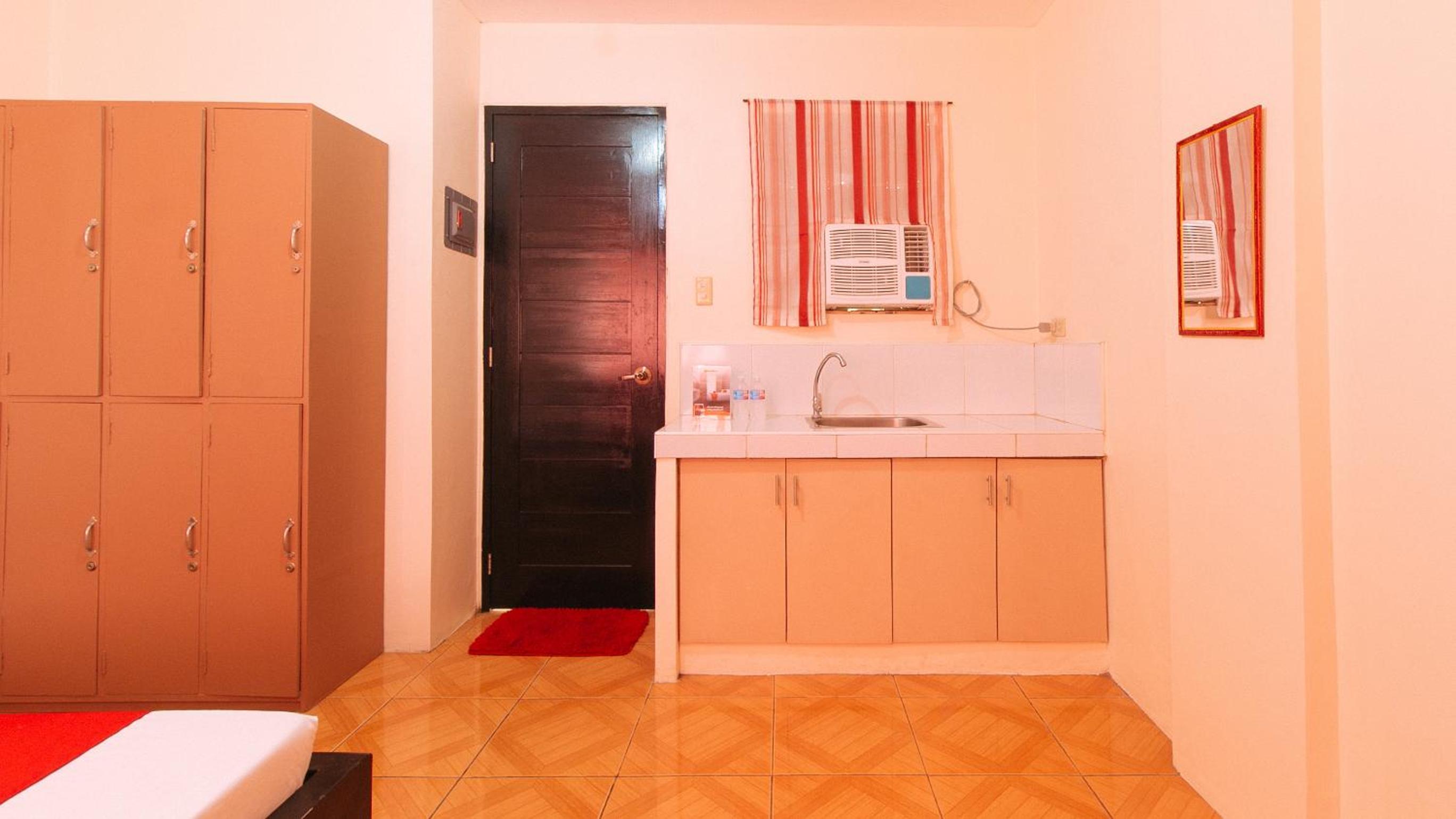 Deluxe Room photo 2