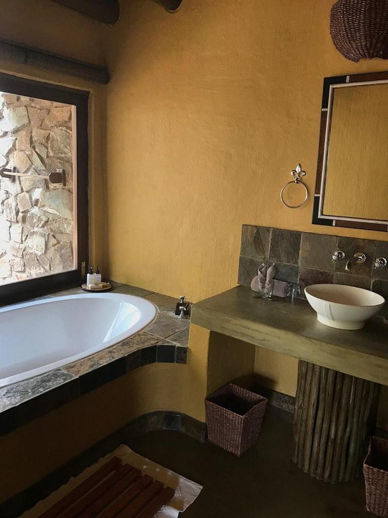 King Room With Pool View photo 1