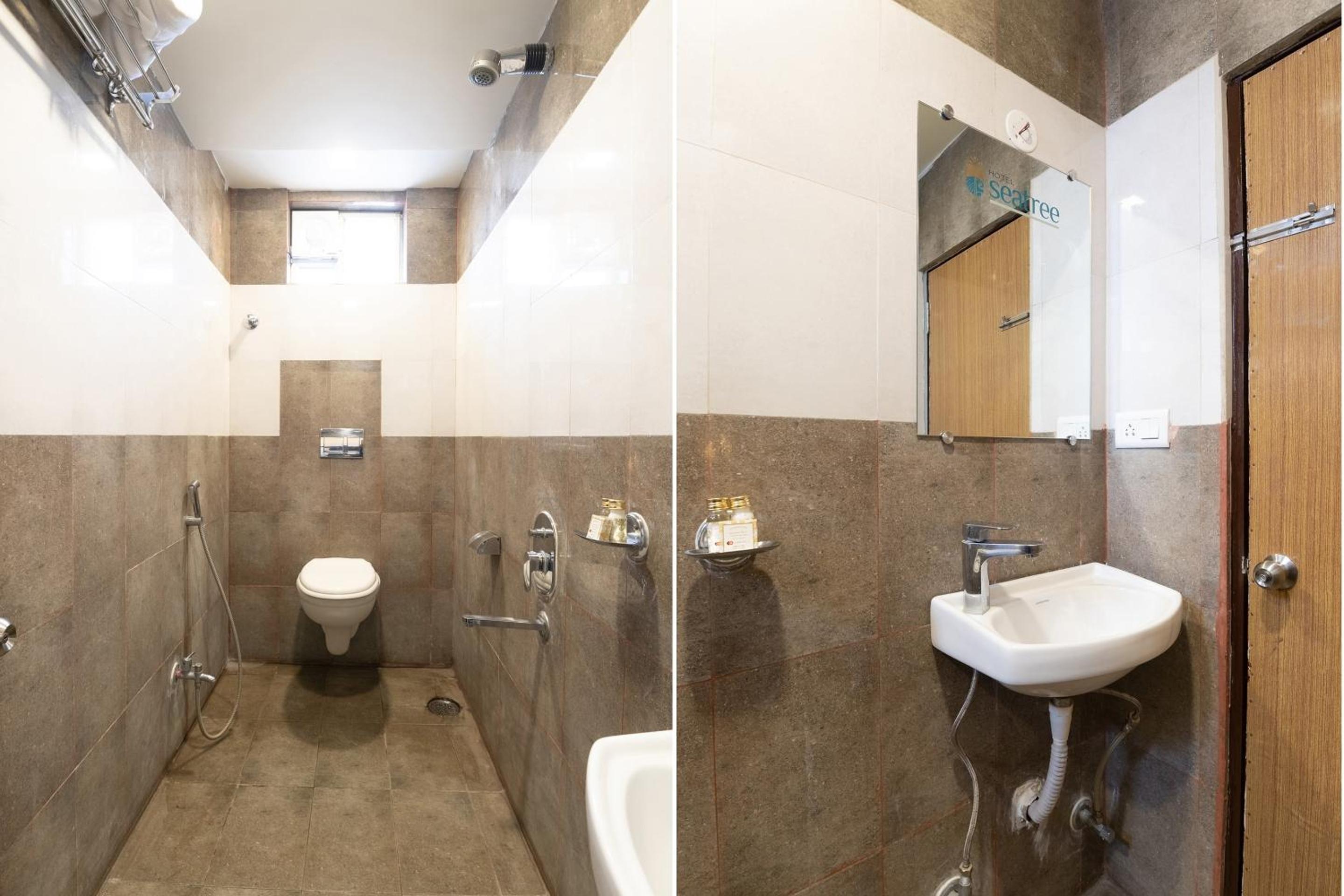 Suite photo 3